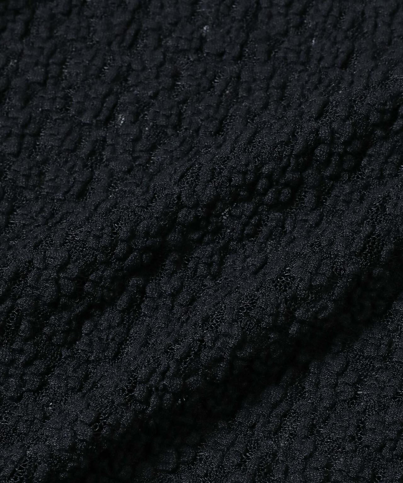 a5caf0da-6c2d-5dc7-b5da-1907ba7f1bc8_Image