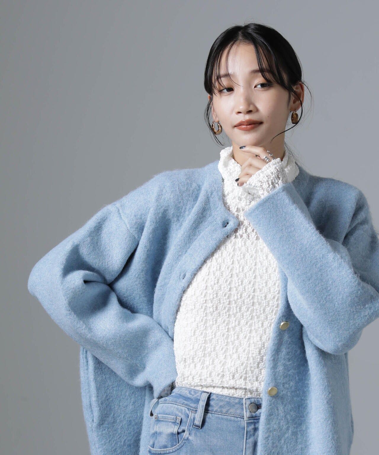 156121f8-15ae-59a8-880a-43404cce952d_Image