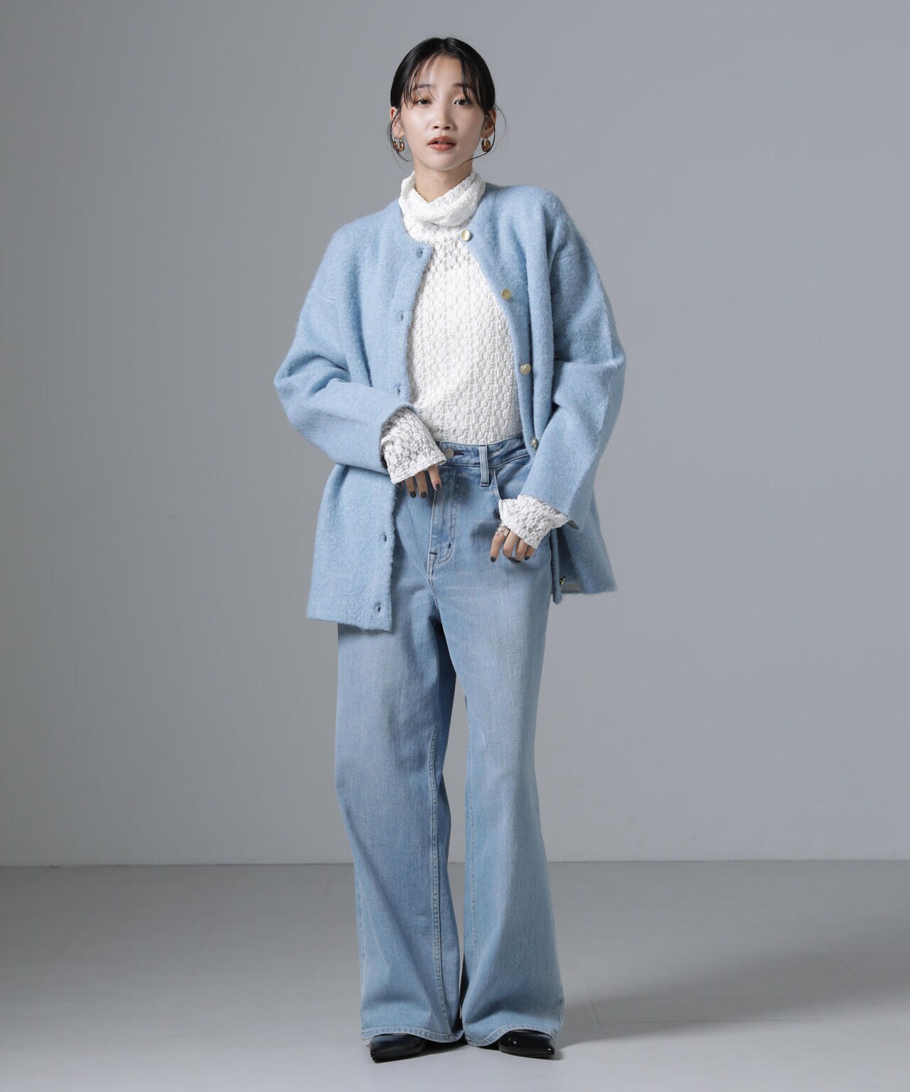 11f8aa56-287c-50cf-871d-82daf504ded7_Image