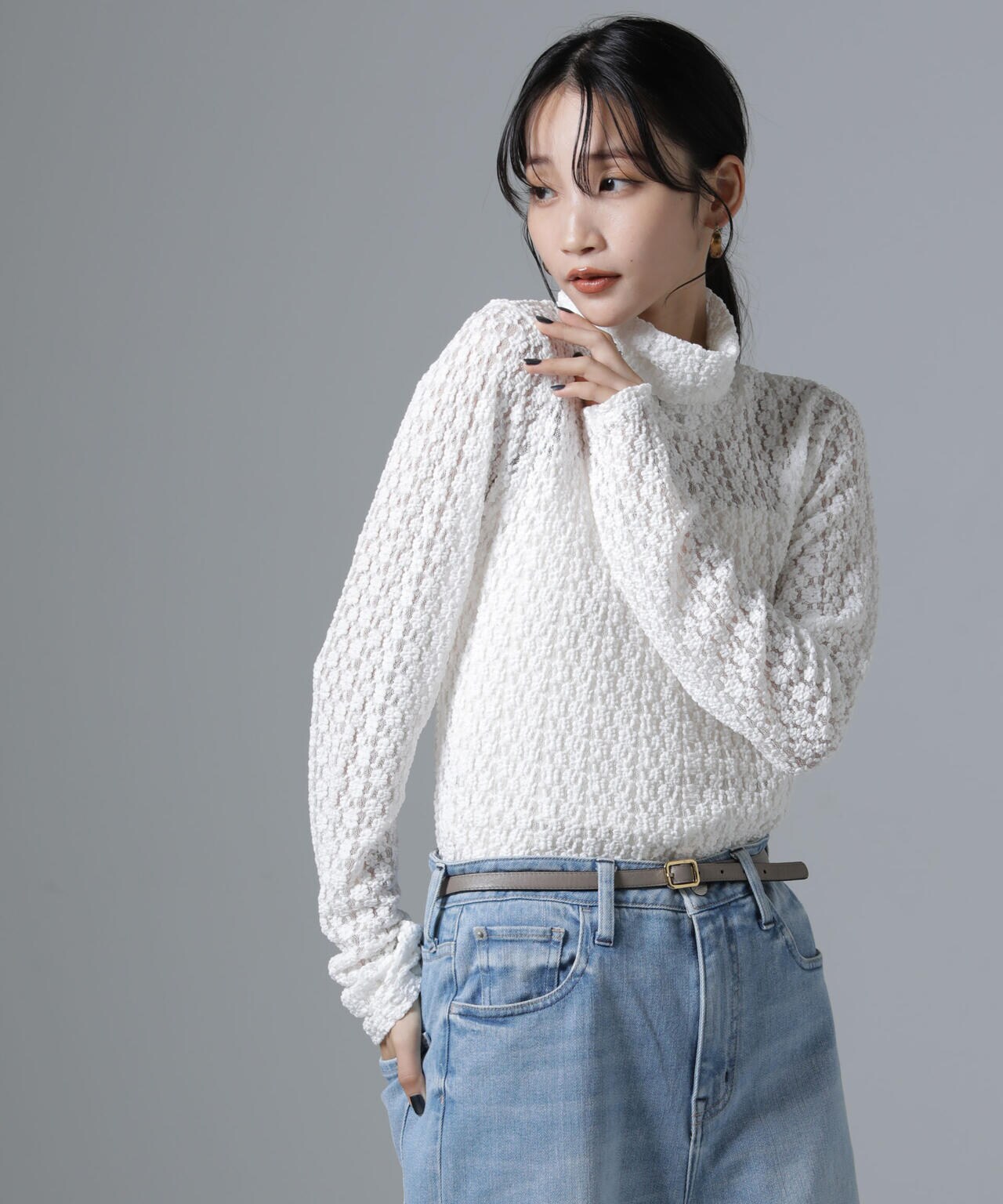 c05f0ba8-ca13-5148-8f0a-97914db05d9f_Image