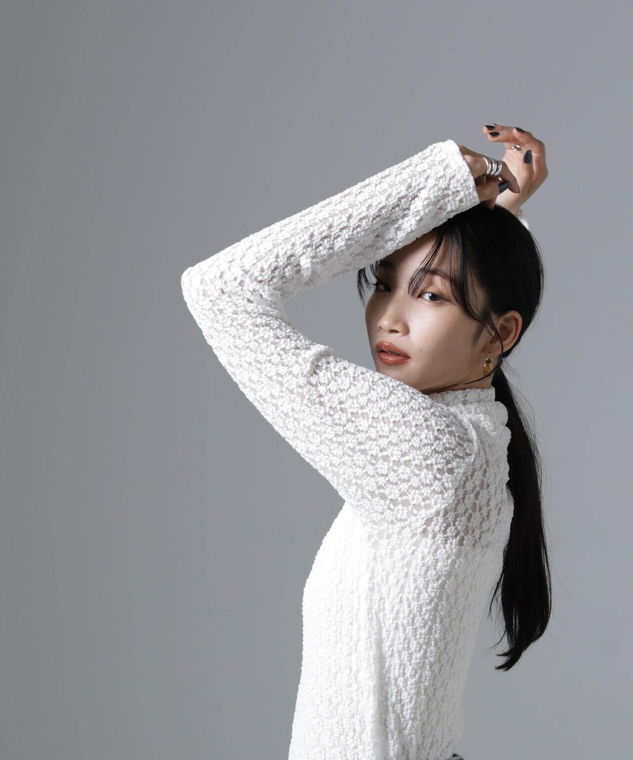 c1b483a7-58f8-5321-8e43-5c741a97a8b0_Image