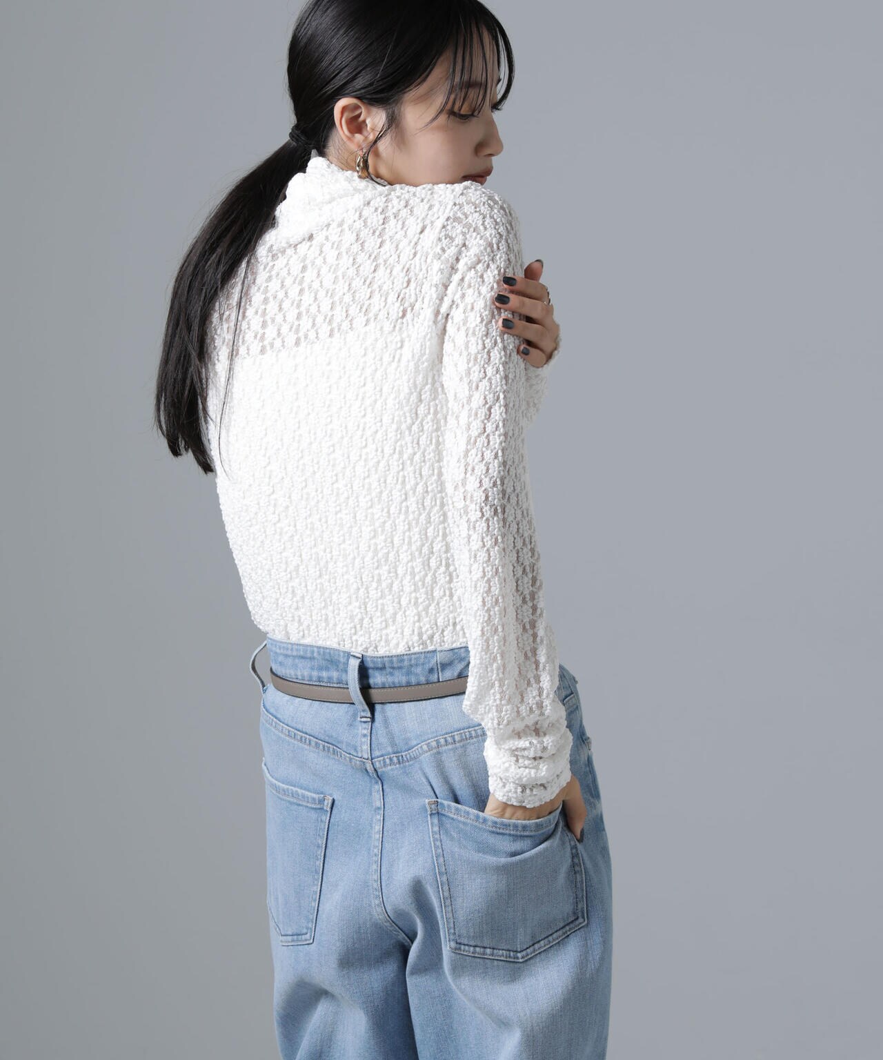 860f41c7-ee10-5c5f-8714-4cb7a8c1732a_Image