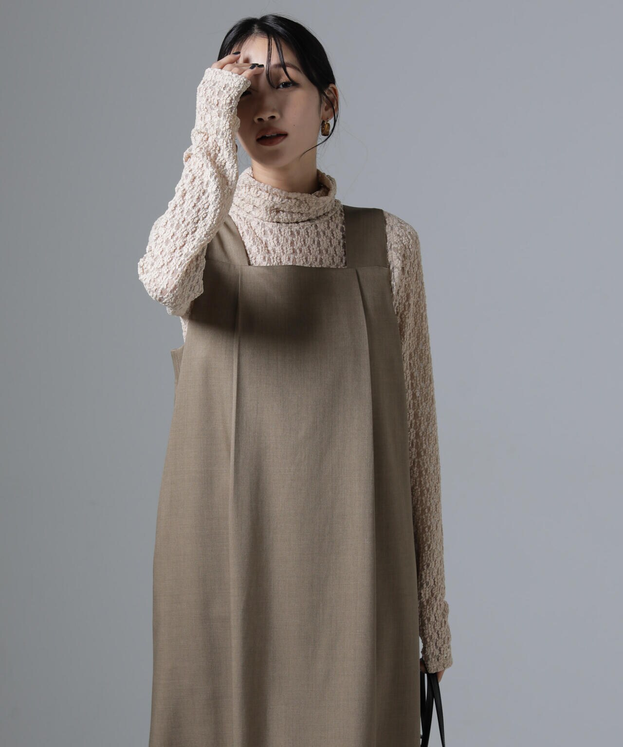 a11241a3-16e0-5fa0-b2c0-58965b1e2f0c_Image