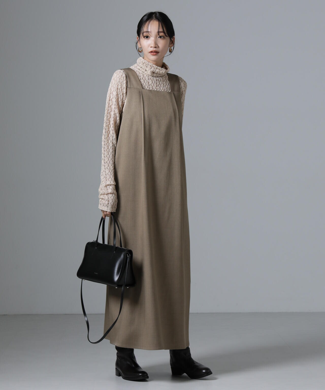 dcd9aa73-34f3-53f8-bf1b-d91e646135fb_Image