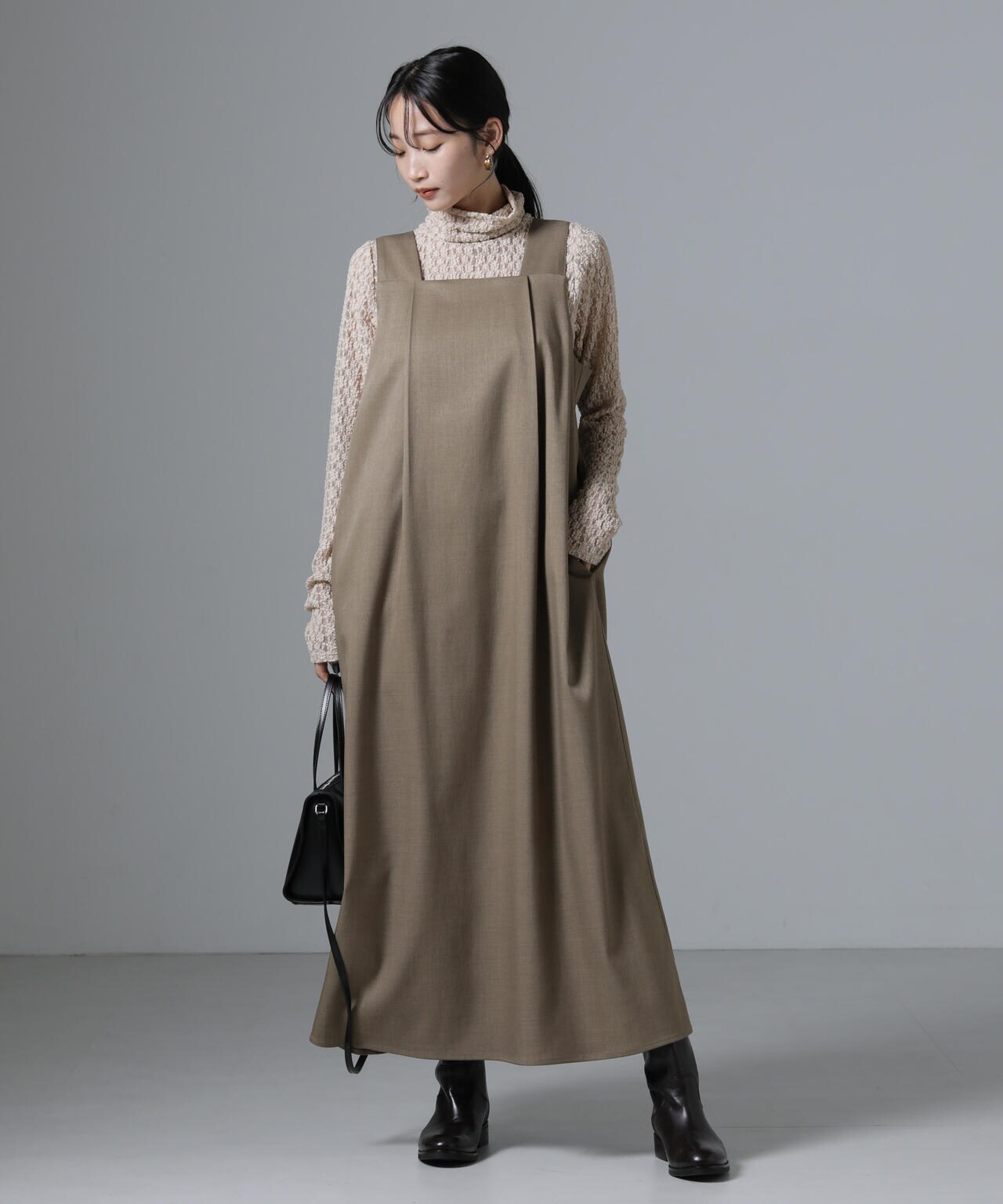 2138181d-1ade-510e-8f57-8bd5bd4f4b9e_Image