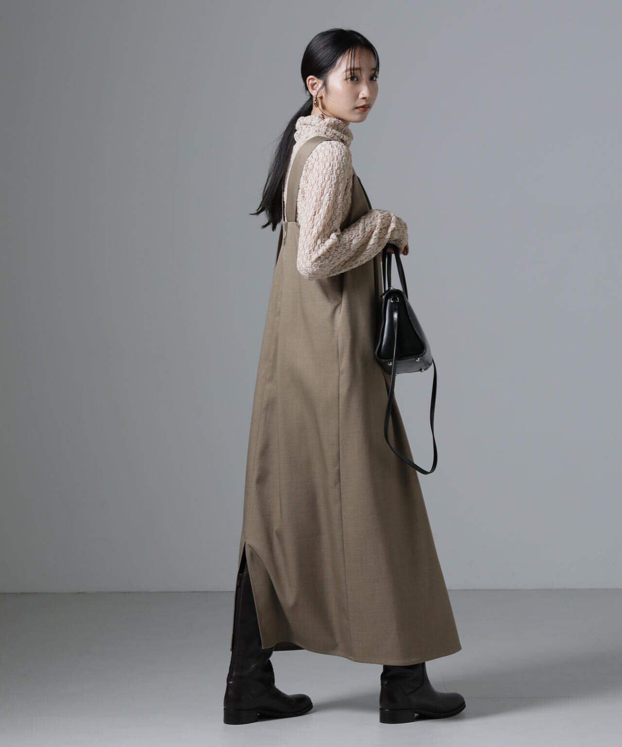 0fadc74f-44ef-5ecb-8b1d-97b8f07cf6db_Image