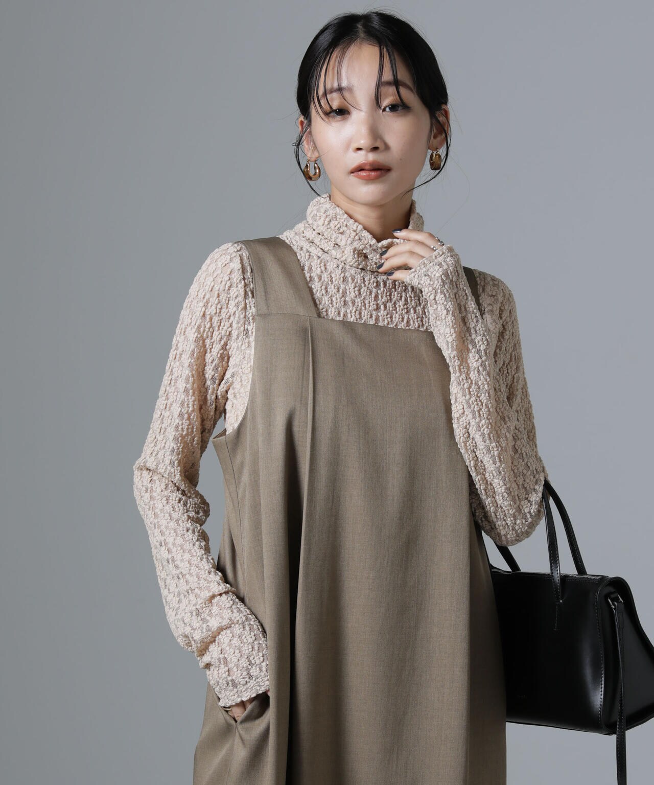 8a4ccea3-0f9e-5a68-8aad-ae18b495718c_Image