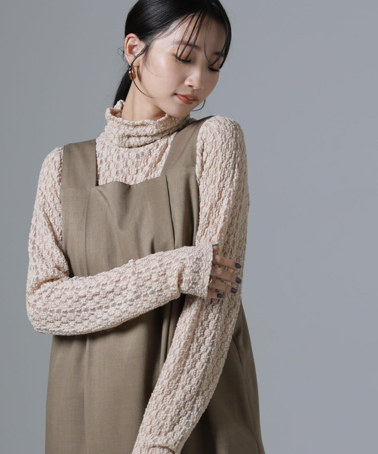 70da63a1-9453-5098-b669-15b8c636021f_Image