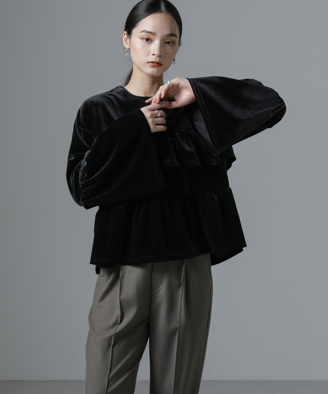 df10735b-0b67-55c3-9c75-f32ac908aad7_Image