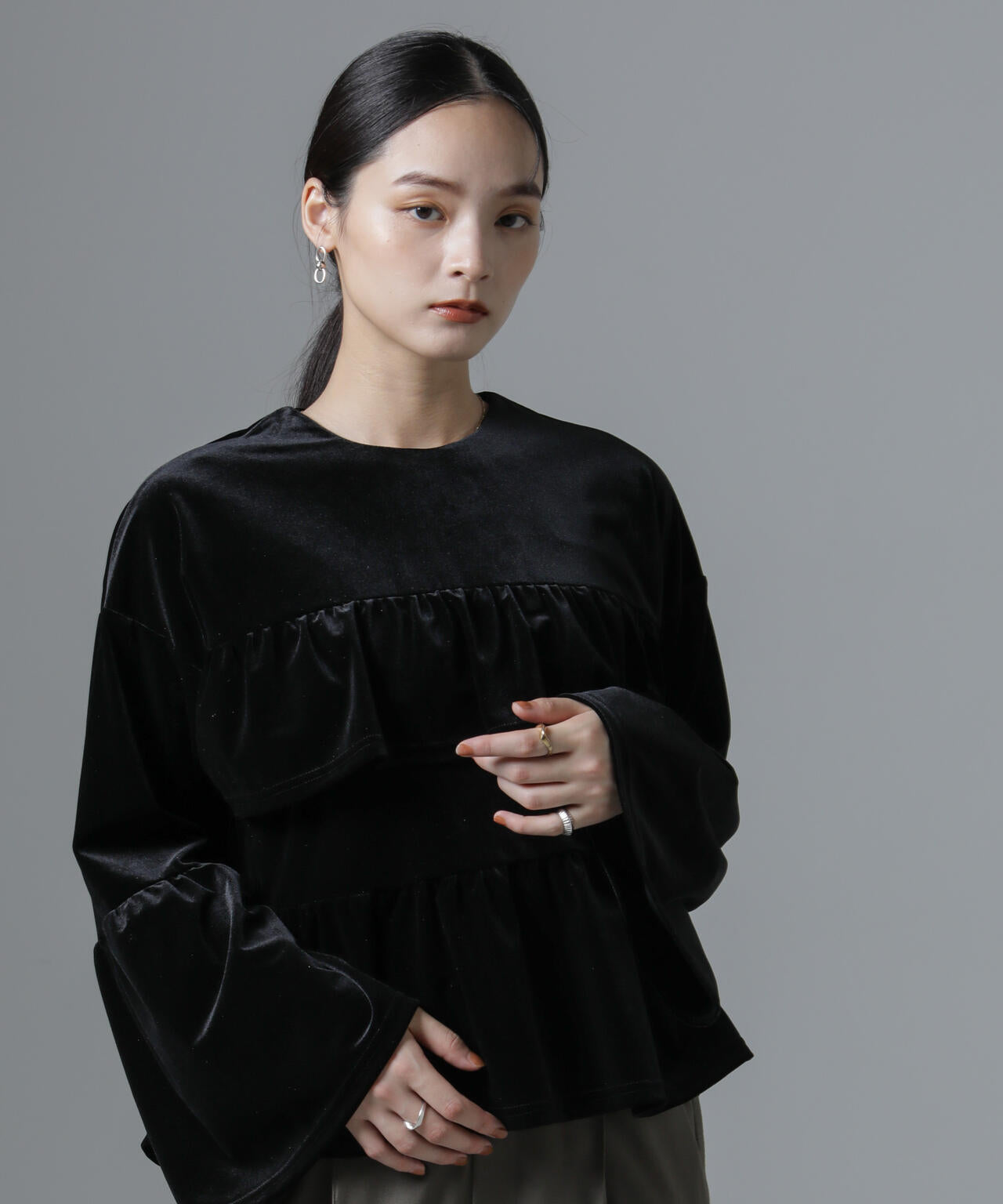 7f58ac17-2a18-5124-a202-e6b2769ada52_Image