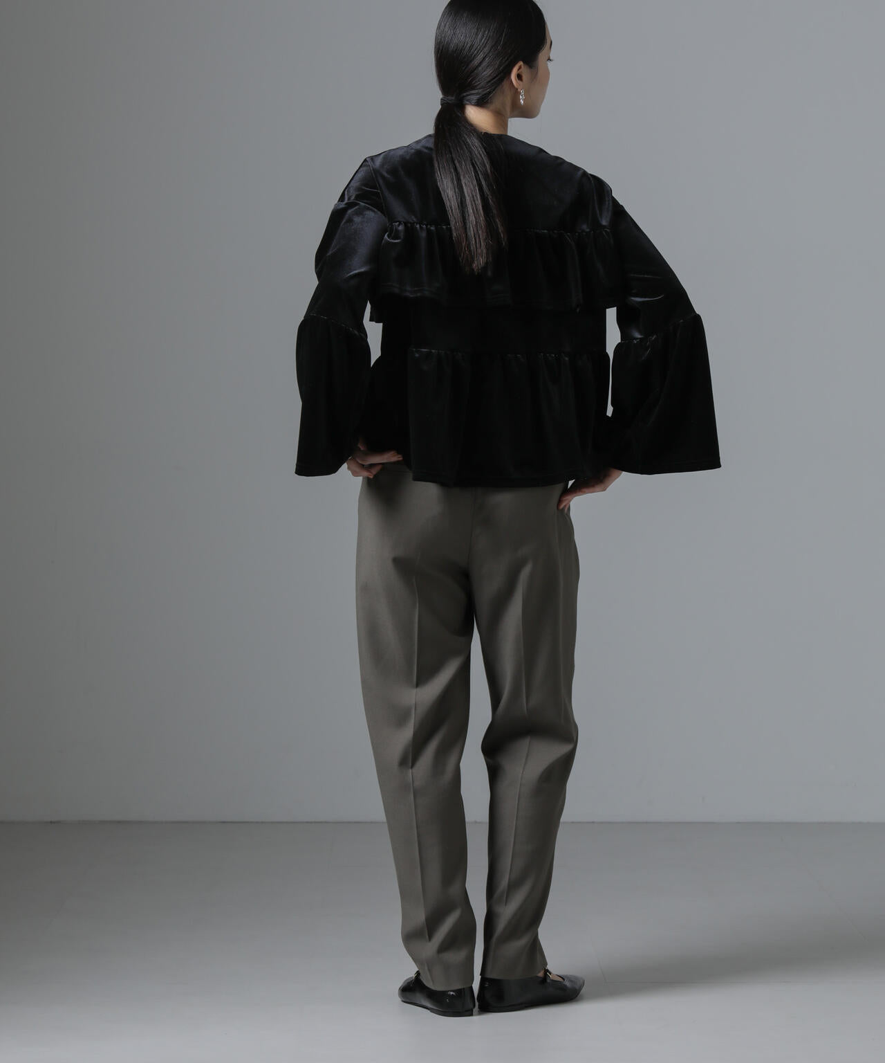 f9bea35b-0f19-5d12-9449-b27614f4bc10_Image