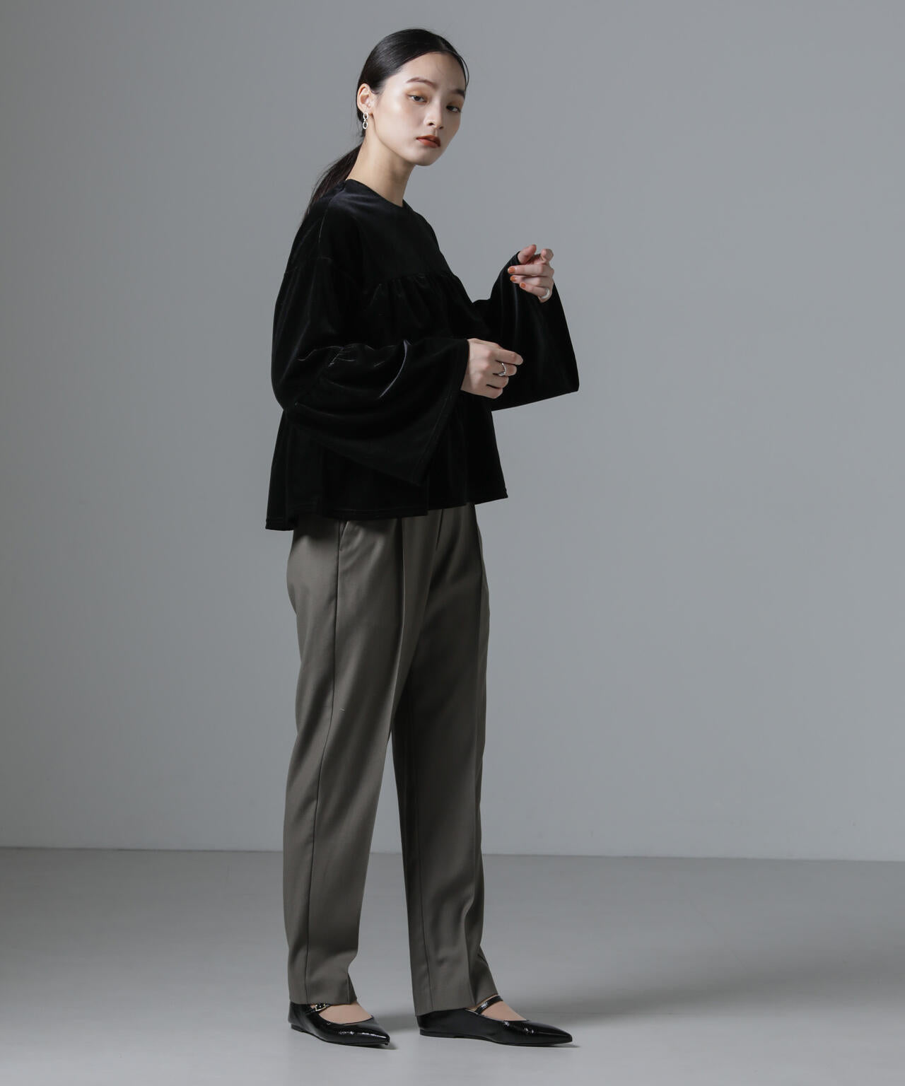 497b864d-7b3c-5f00-a13d-d2263b2f511c_Image