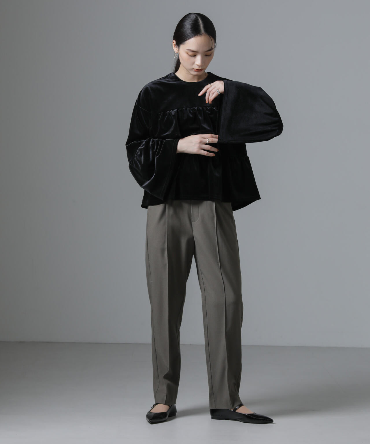 55707b5c-c034-5bff-889a-78e7cec09029_Image