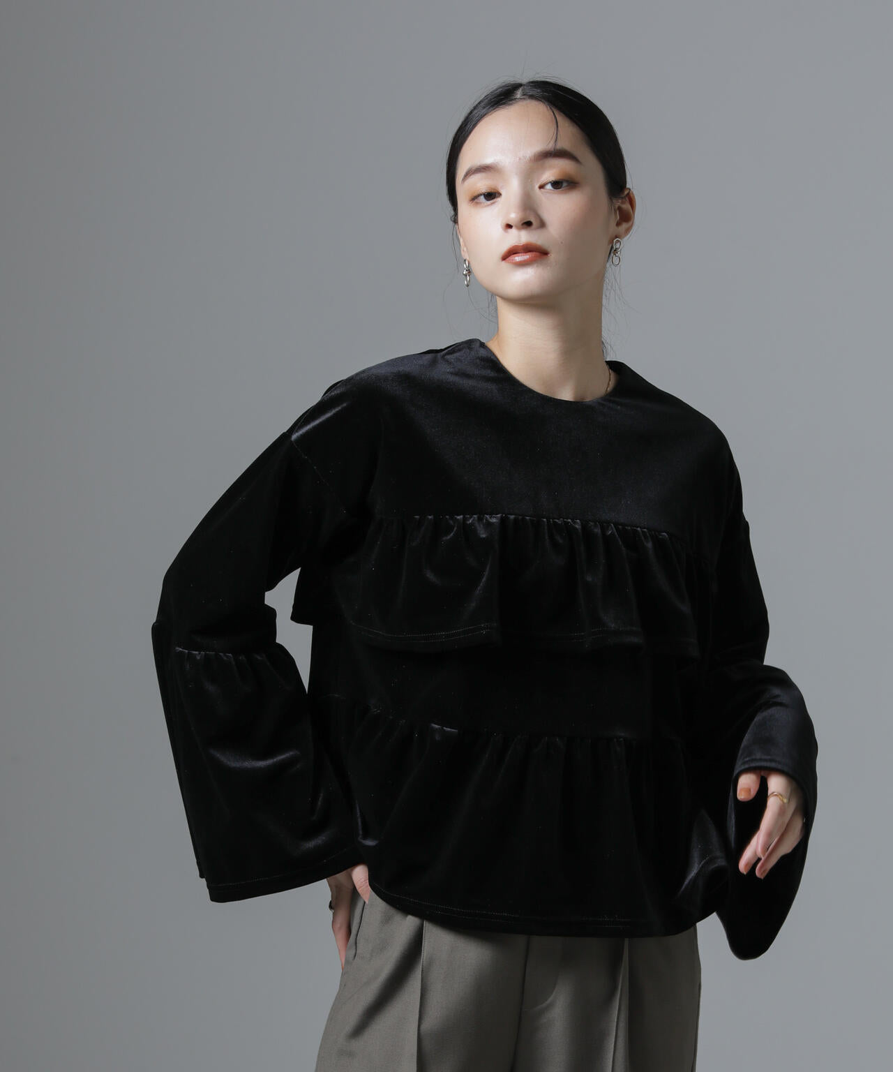 4d454fae-fd9a-5b6c-ba1a-f80f2c33b369_Image