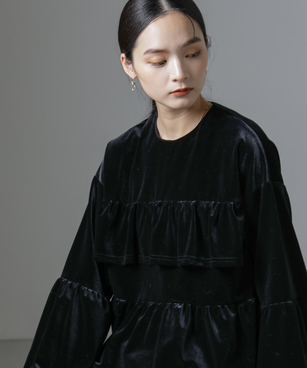 147442c6-49e9-51bf-b485-875339d9ba61_Image