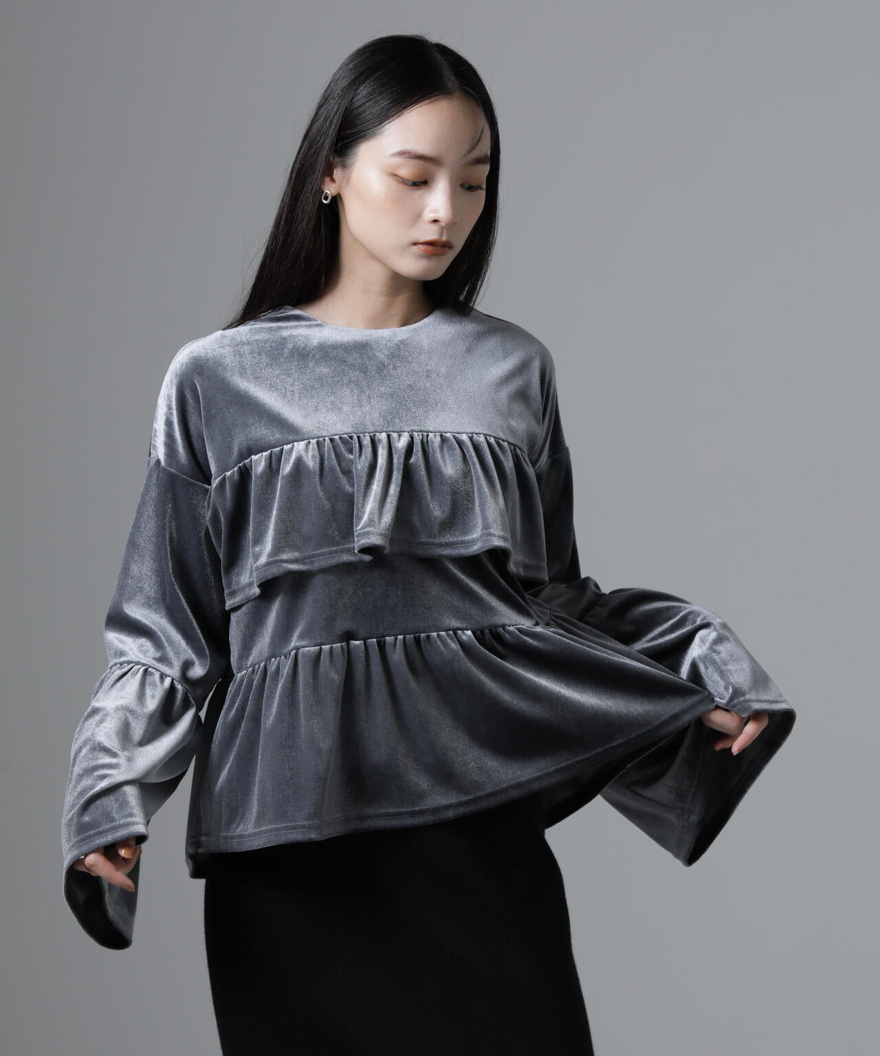 ccff9d5f-aa5d-55f7-bfcf-ae04b9c3454c_Image