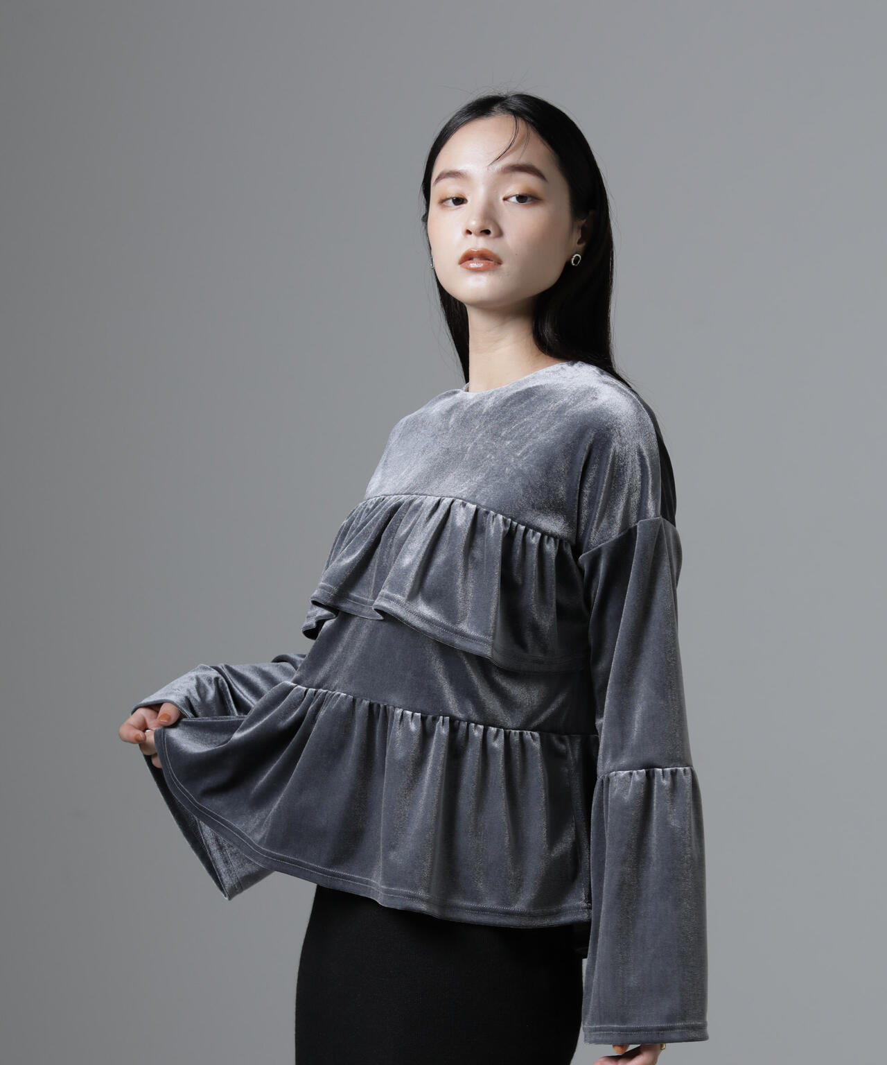 2739e7c4-5b7e-5b55-99bd-2afe1da79ff7_Image