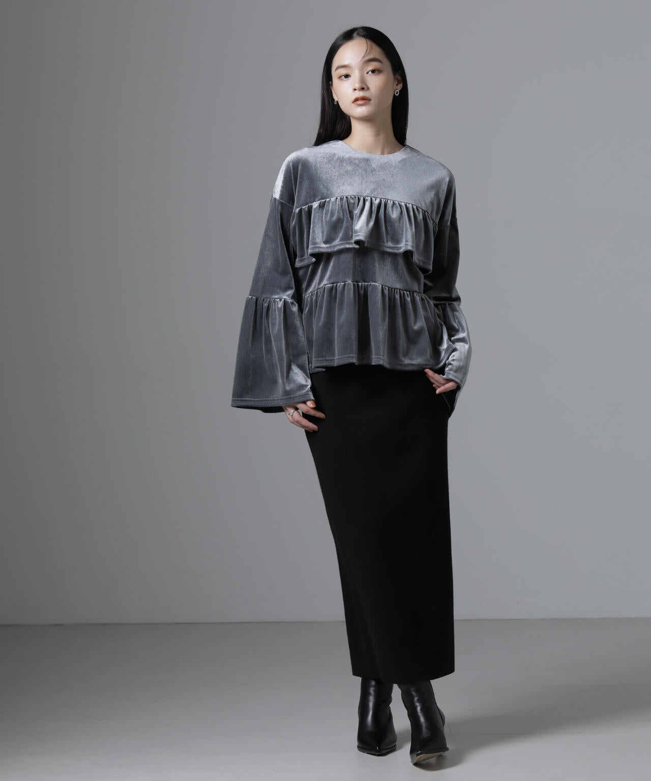 cc643220-0b86-5d7f-a345-79f7ff84fa80_Image