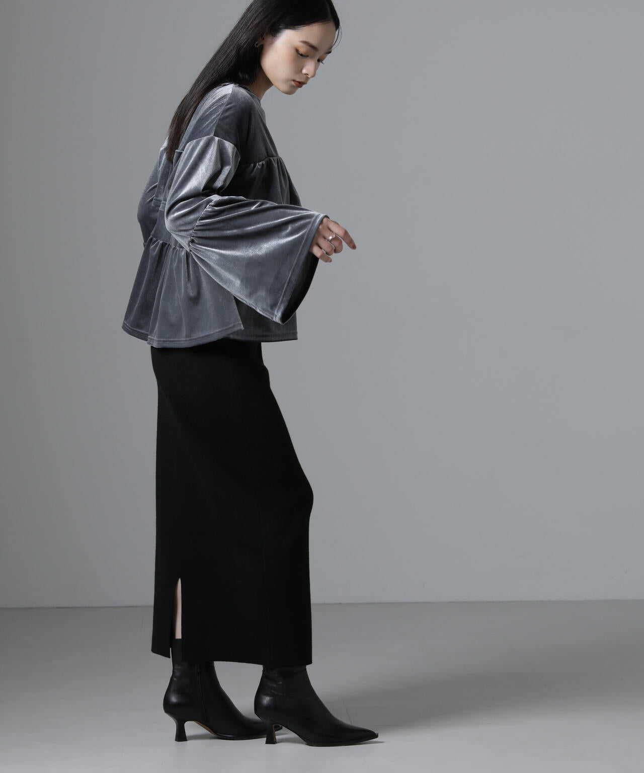 d9e3f428-4531-5486-8ac9-069ecaff335b_Image