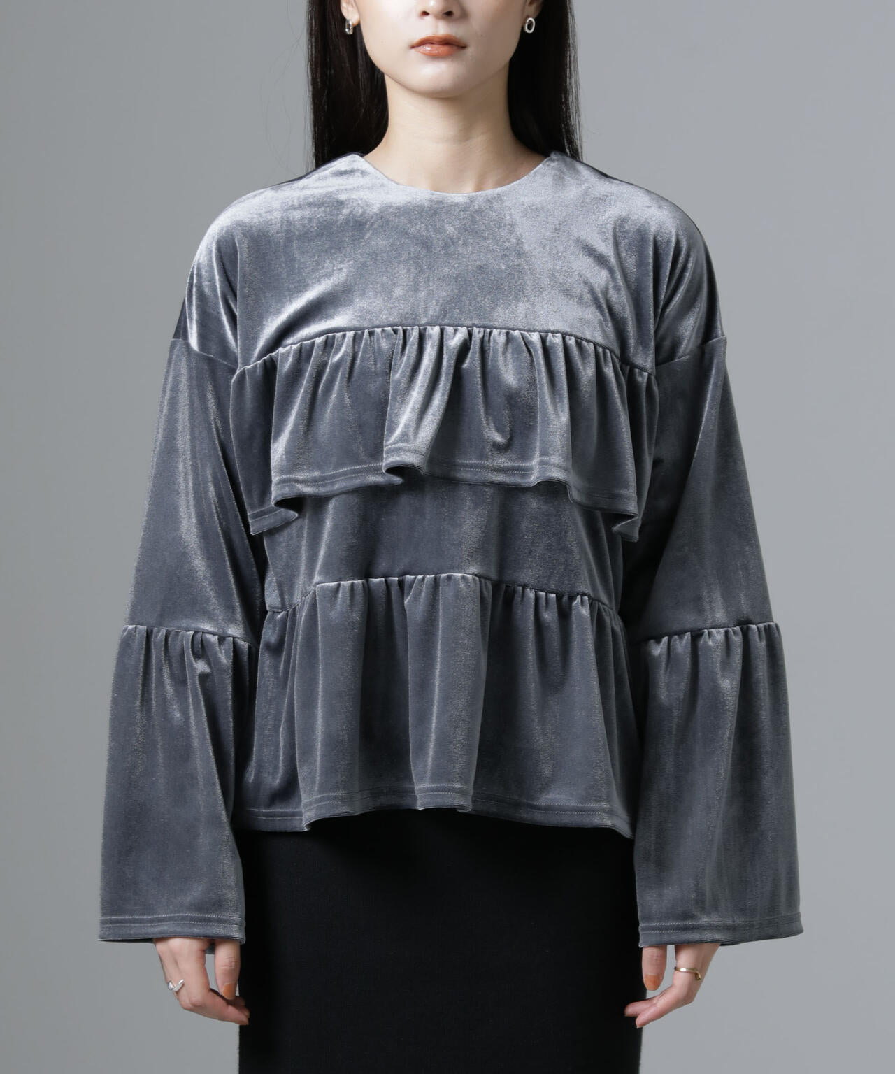 5a463512-a5b0-5964-9af1-dbeadeb99157_Image