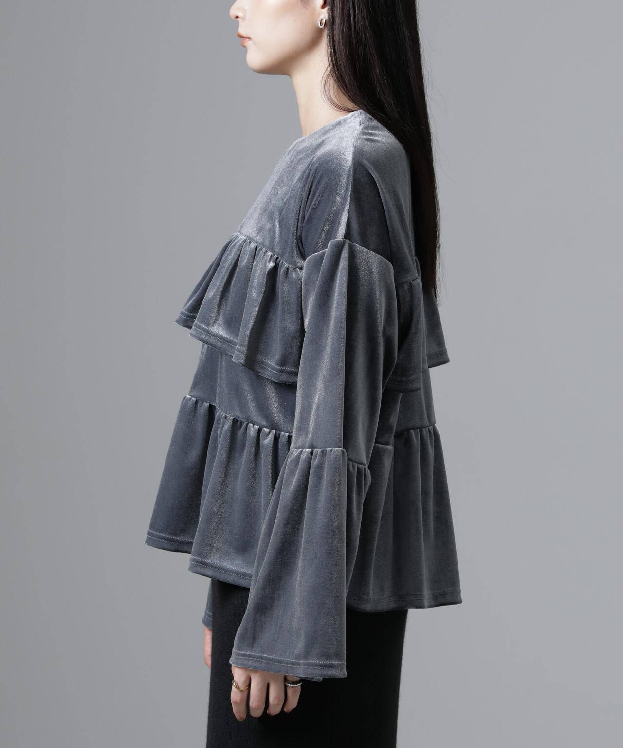 41509eb4-5790-5647-af37-4d14cc998c0c_Image