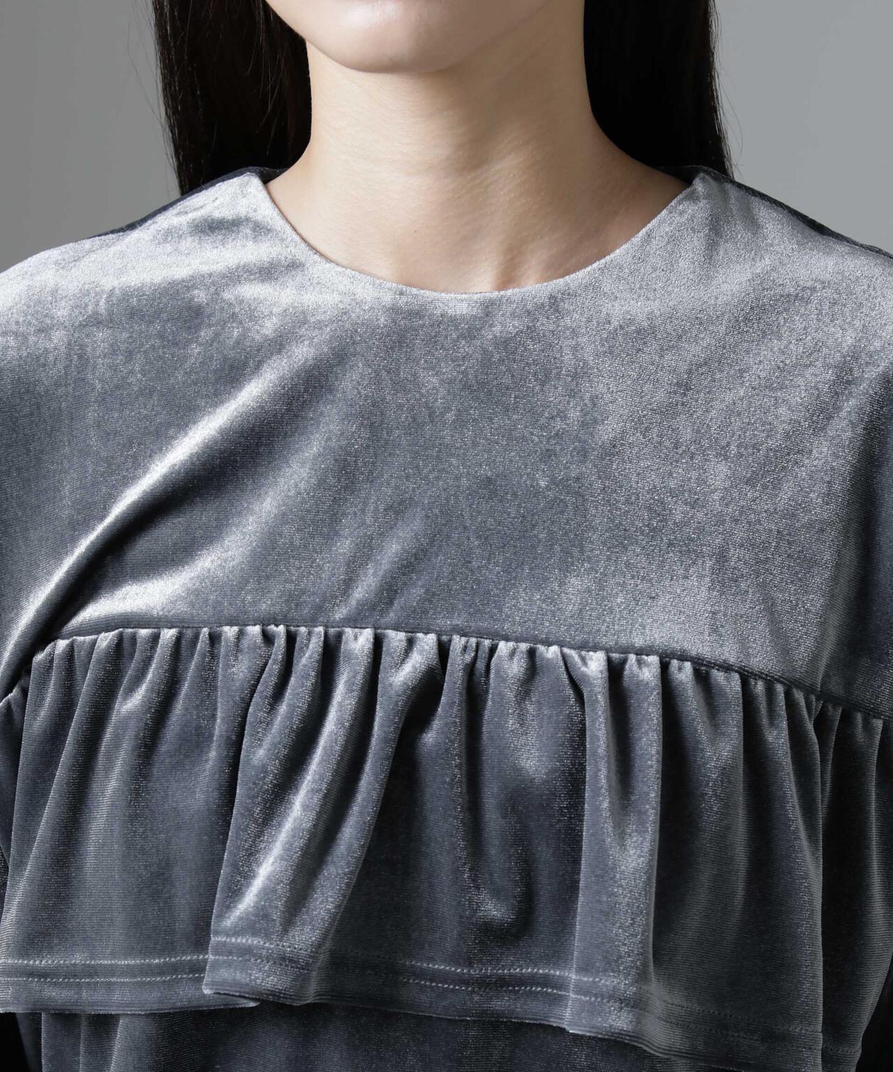 0395cf8f-dffc-5500-9e6e-81da9394a793_Image