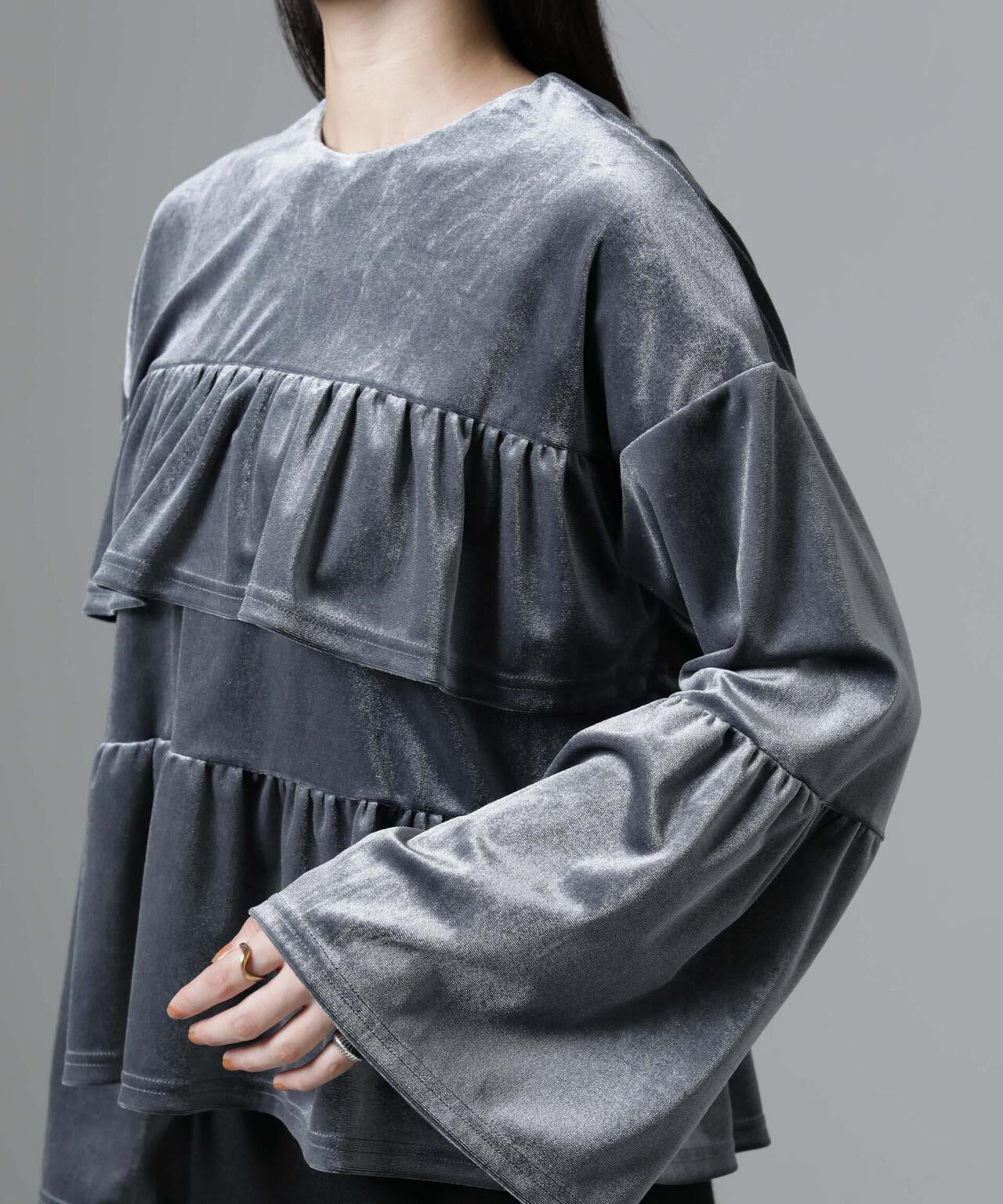 d058df26-4c19-57c7-8689-f5ce0c947cd8_Image