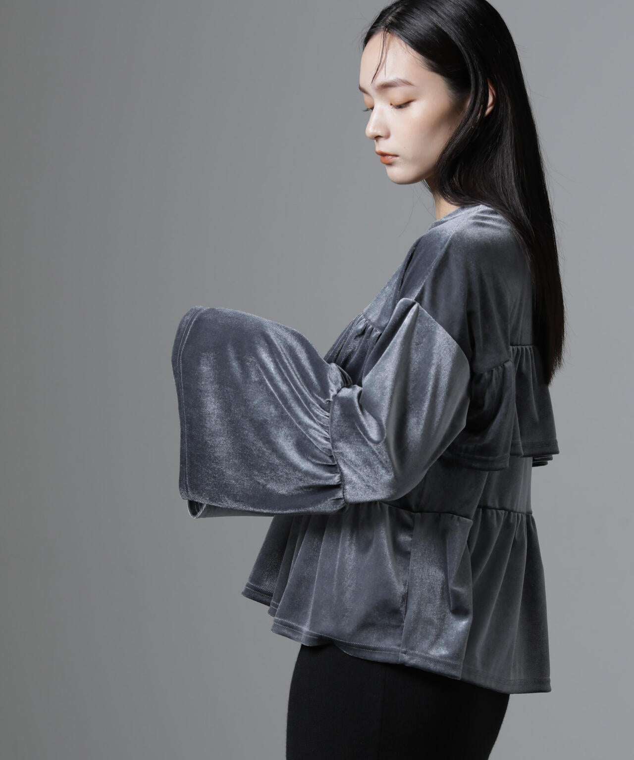 463e6b8c-e6af-5cfa-90b3-f8fc406dcc83_Image