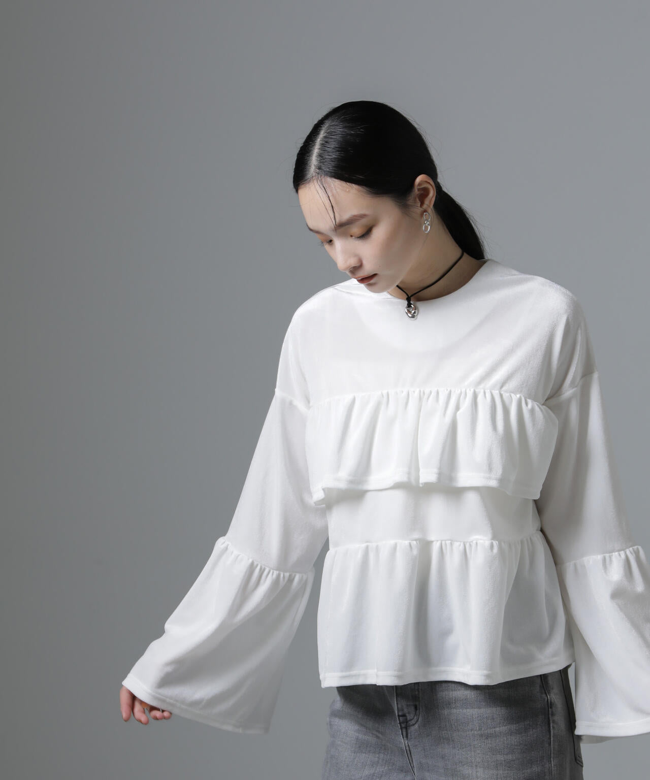 afe09464-5755-5d14-a706-d04a21c33537_Image