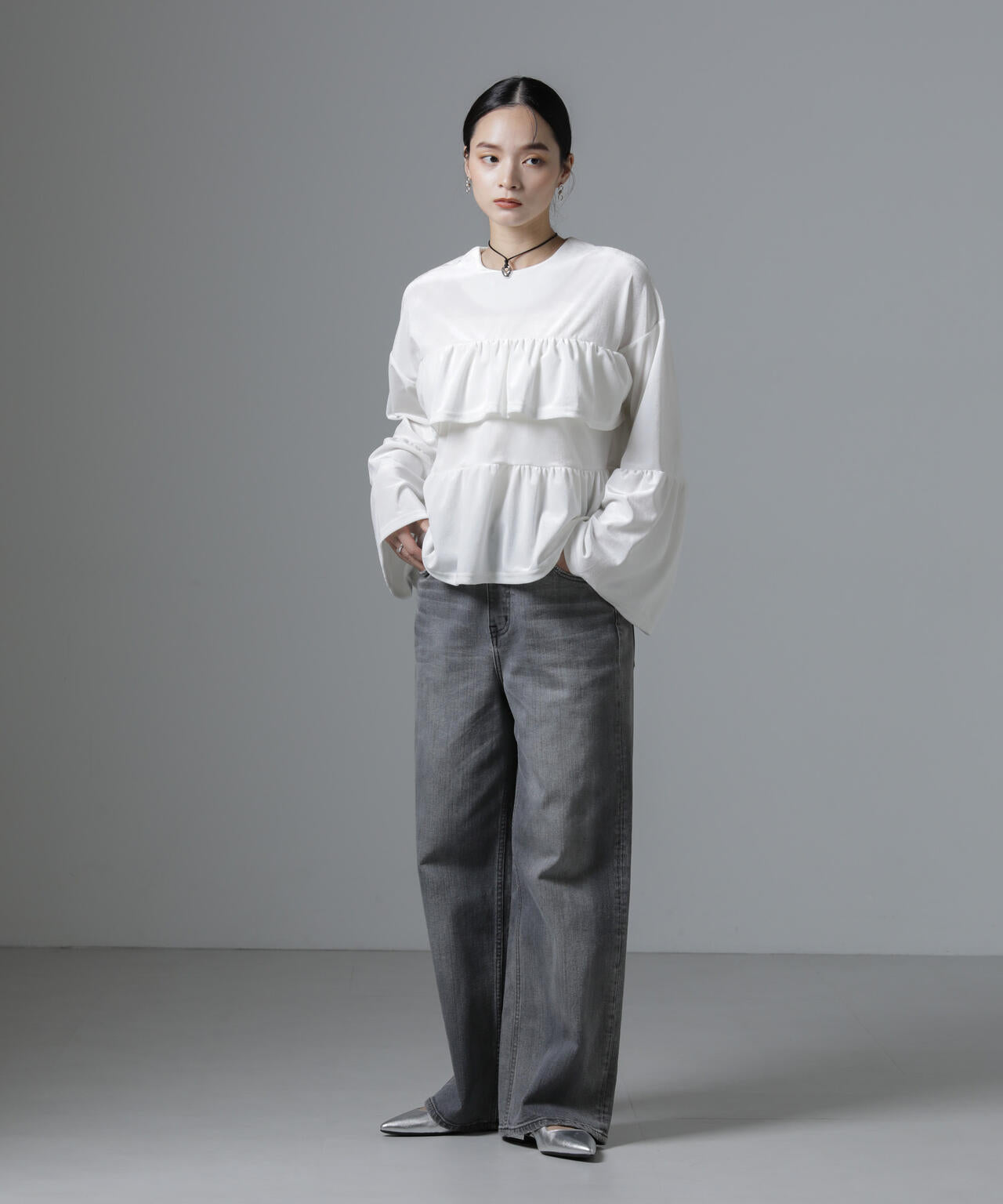 c35cb81d-85e7-527a-b554-c1c5039139f1_Image