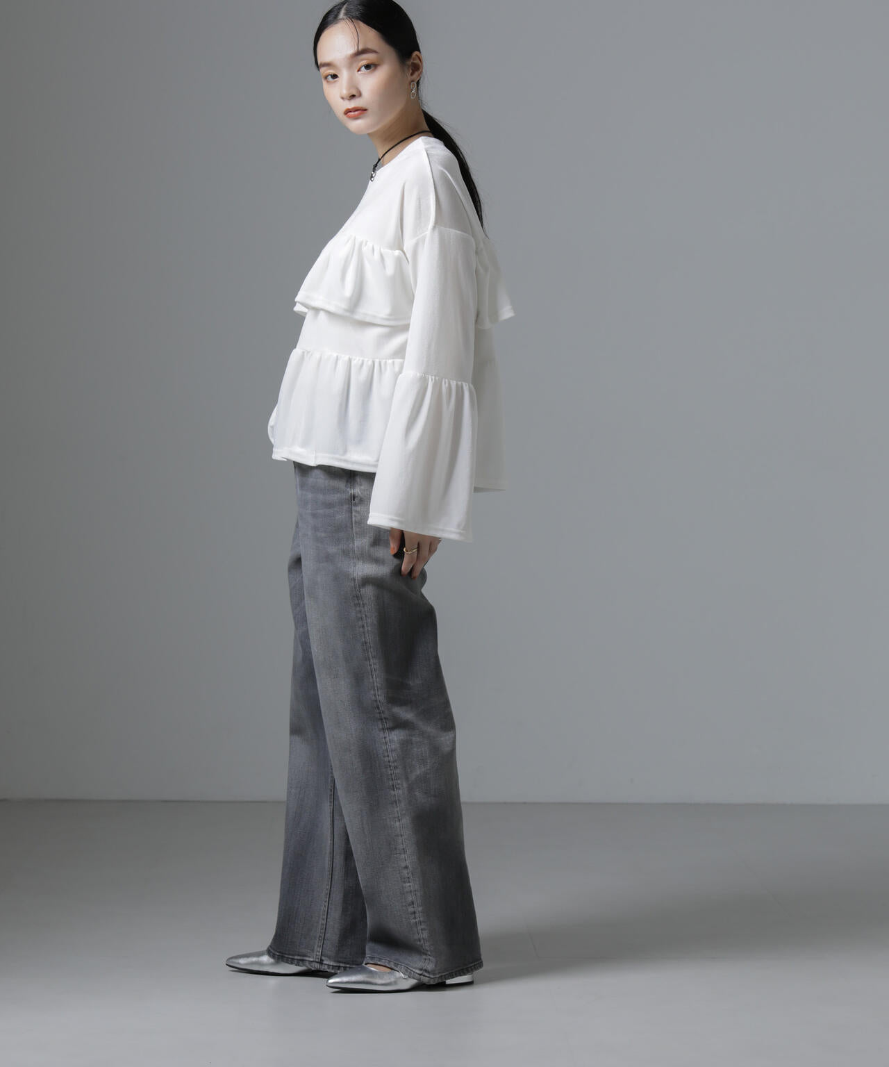 8bcf31f8-9078-5d2c-922e-e24a6ff220b1_Image