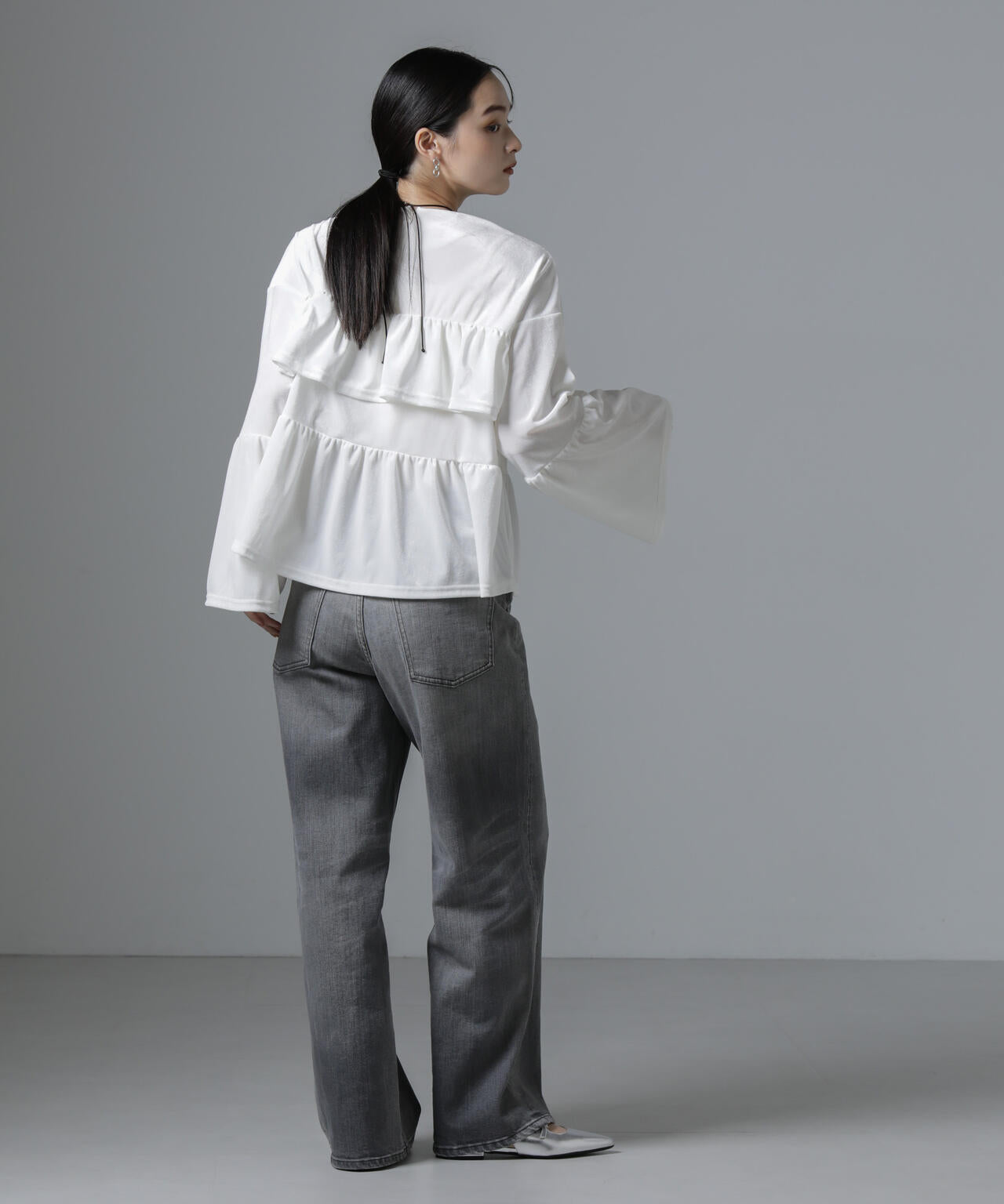 4127c20a-8bbd-55e5-89f6-f5064a7b6bd5_Image