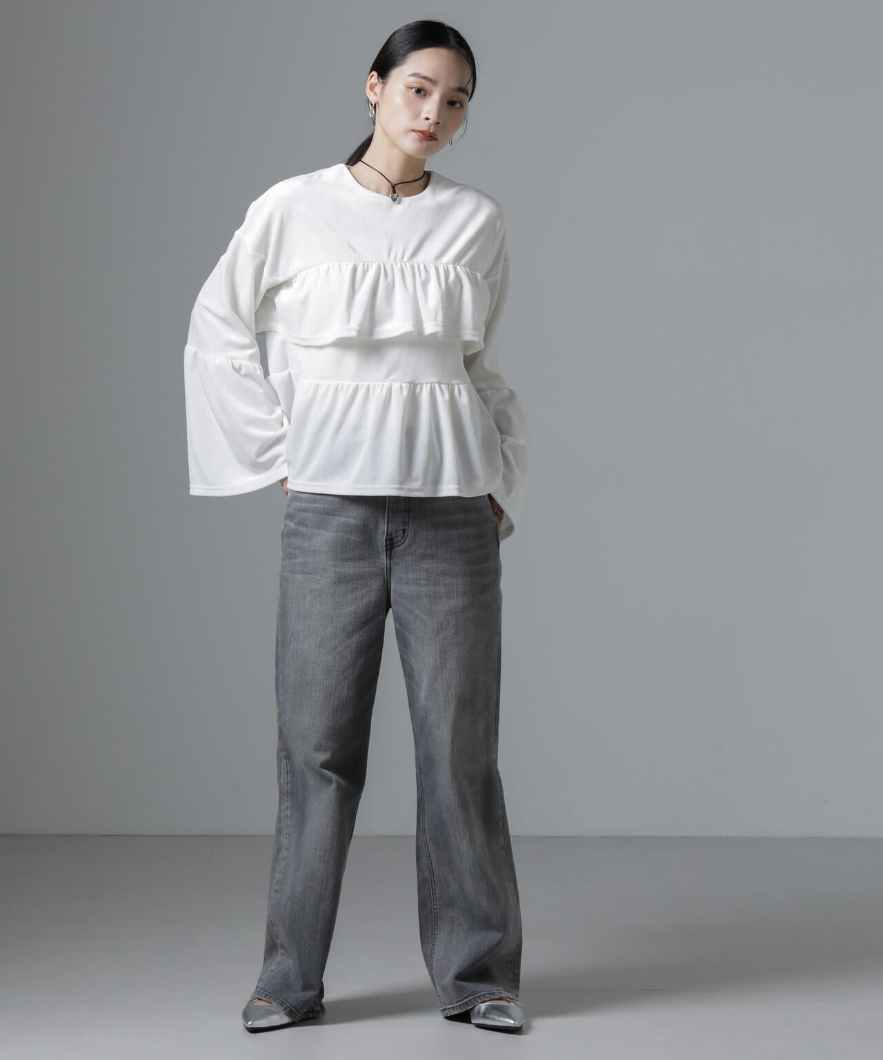 86cd8122-e7fe-573d-9c76-b259e8442bda_Image