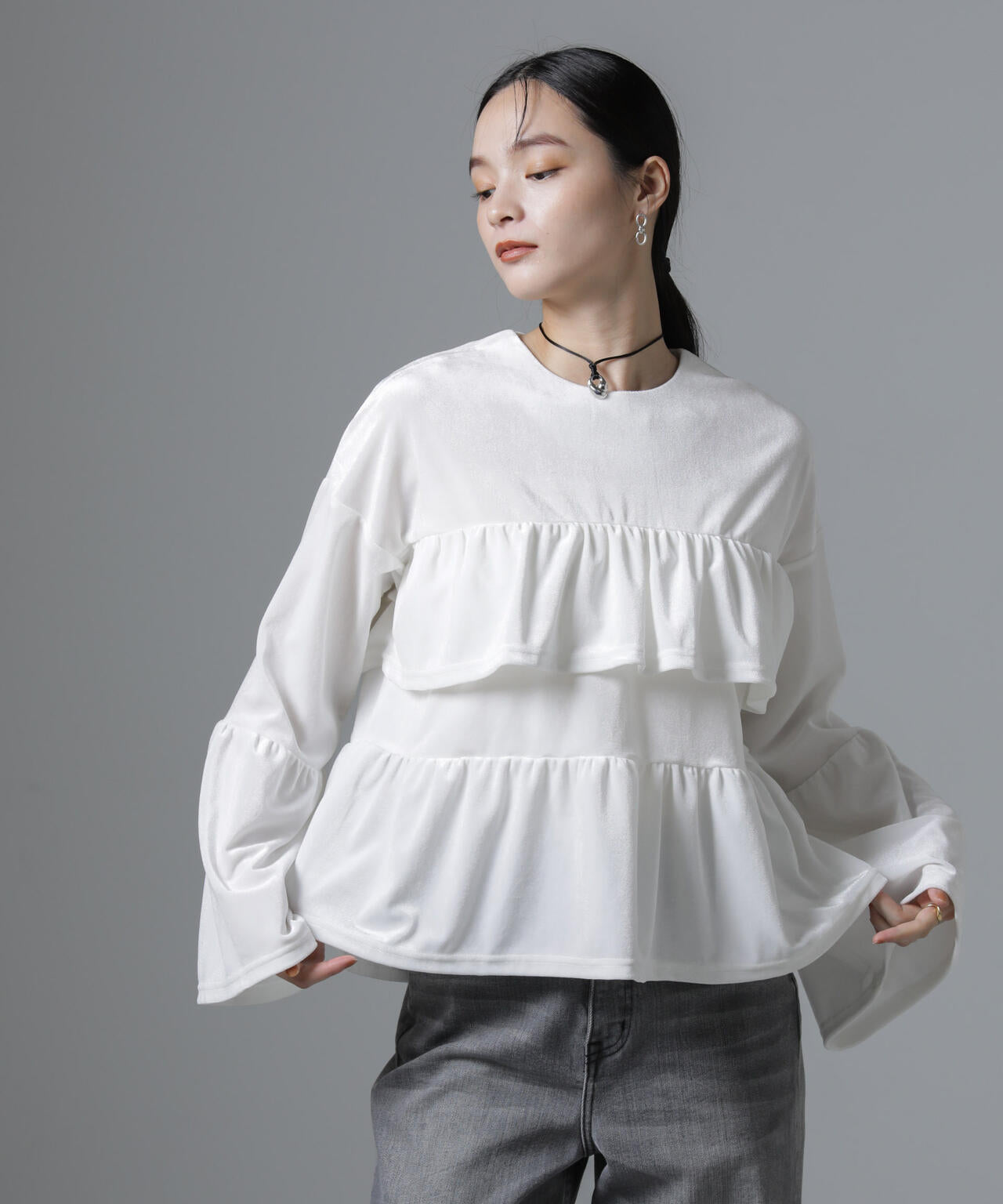 ecd1862f-32be-56e0-bcf4-dc2db65e056a_Image