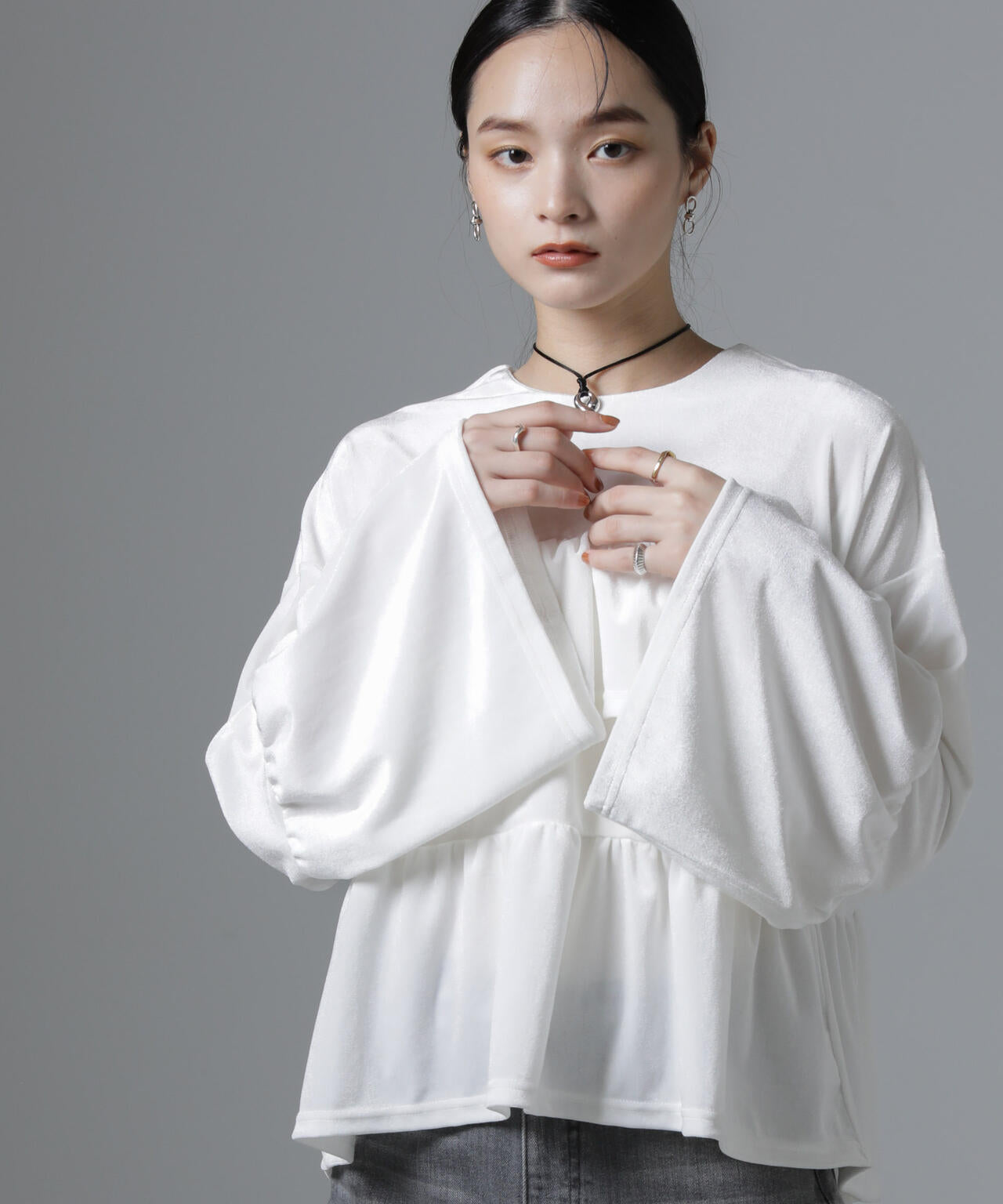 5b14383c-895d-5e11-af86-21ca959cfa4c_Image