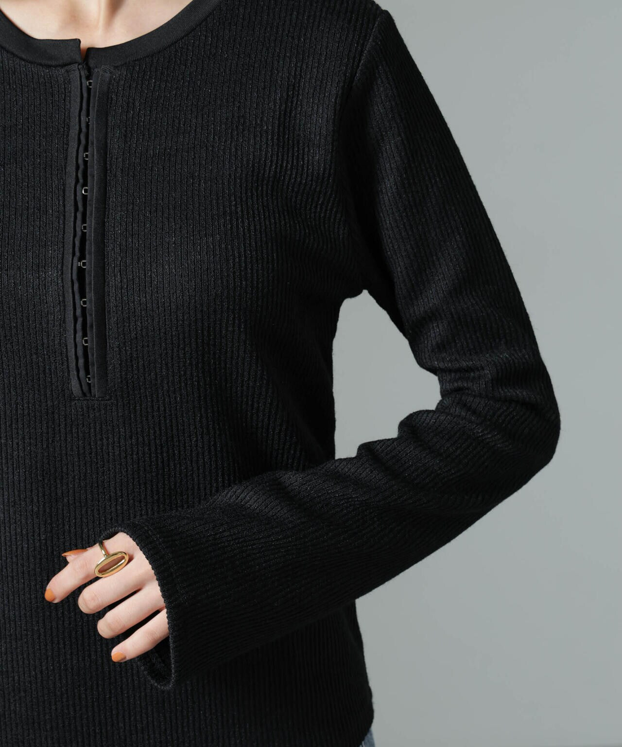 87622981-b2e8-5ea5-94f5-47d8fc0313b8_Image