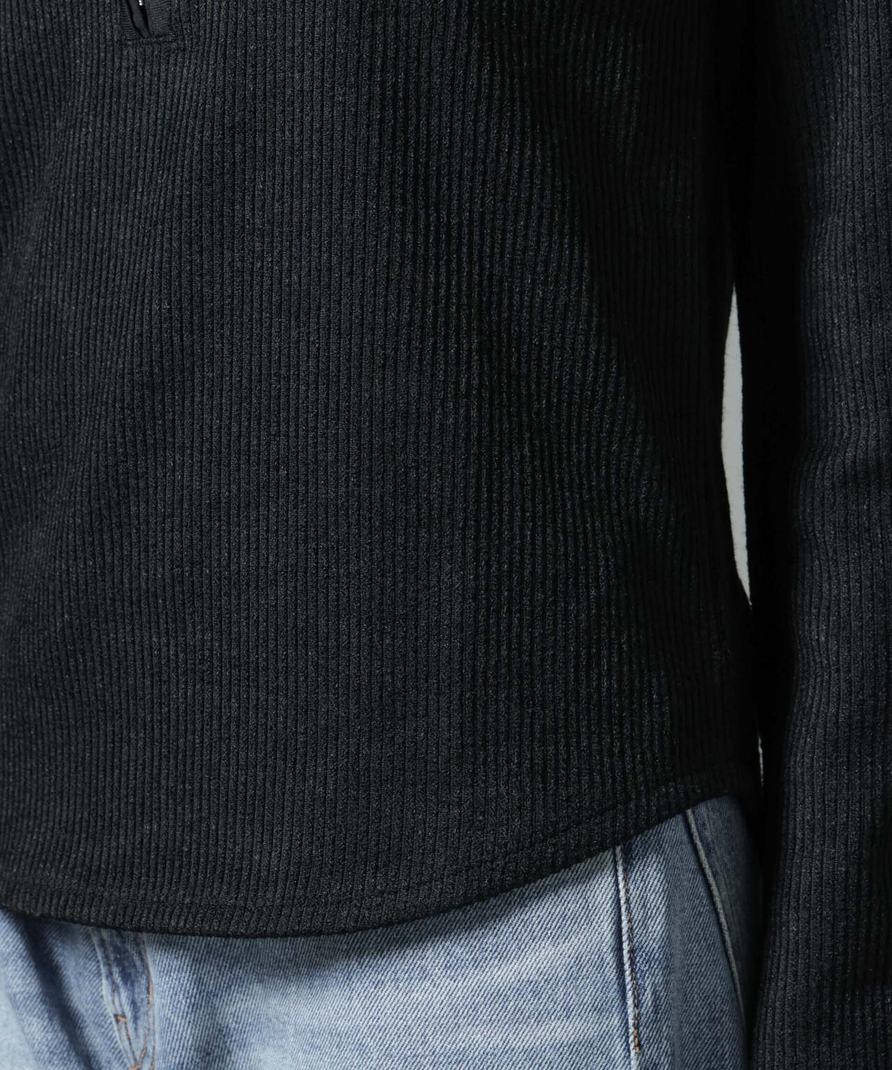 0d87e047-c20e-527e-978b-1309ba336e7e_Image