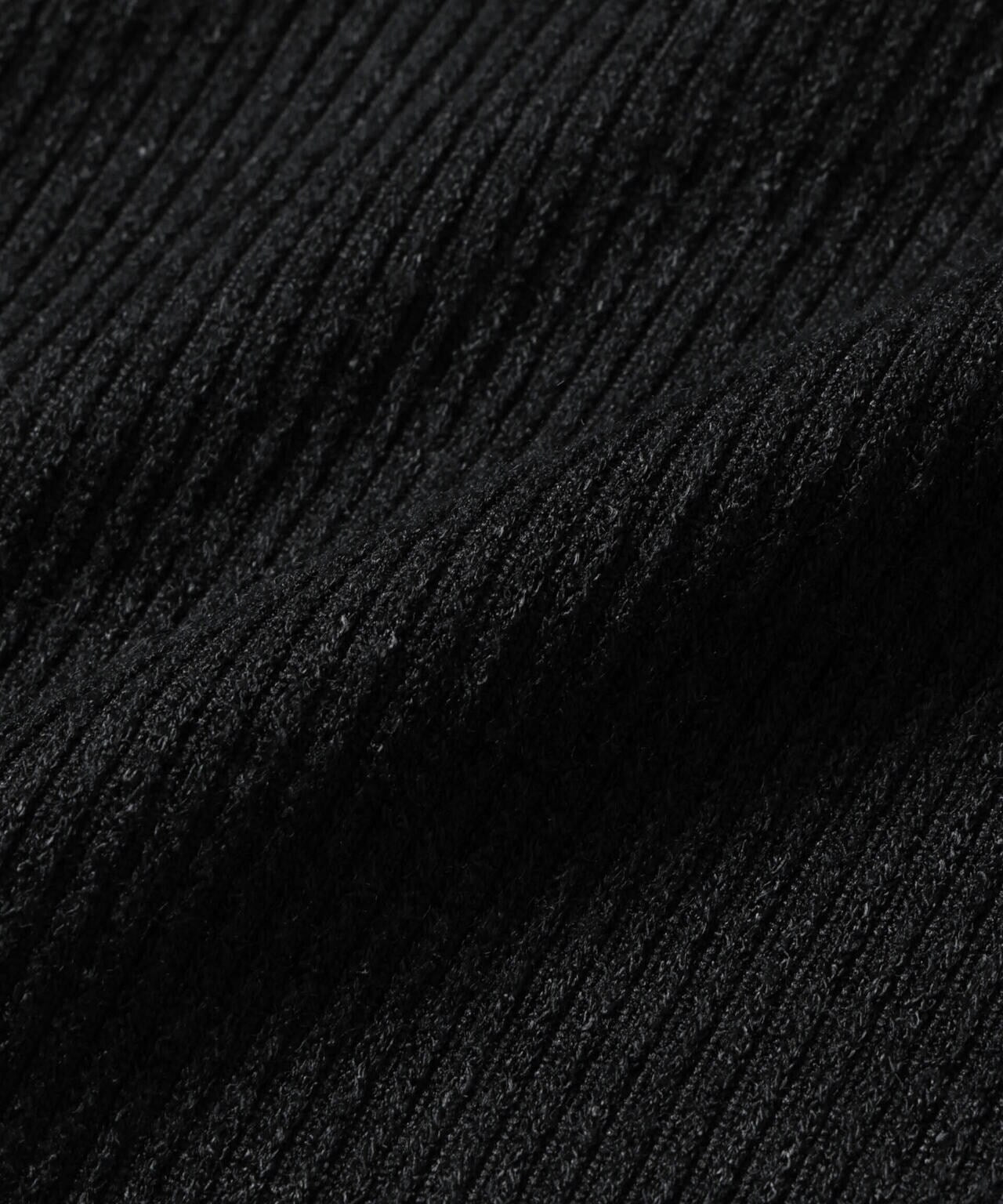 028ae403-48b7-527a-ba08-aacfec3add08_Image