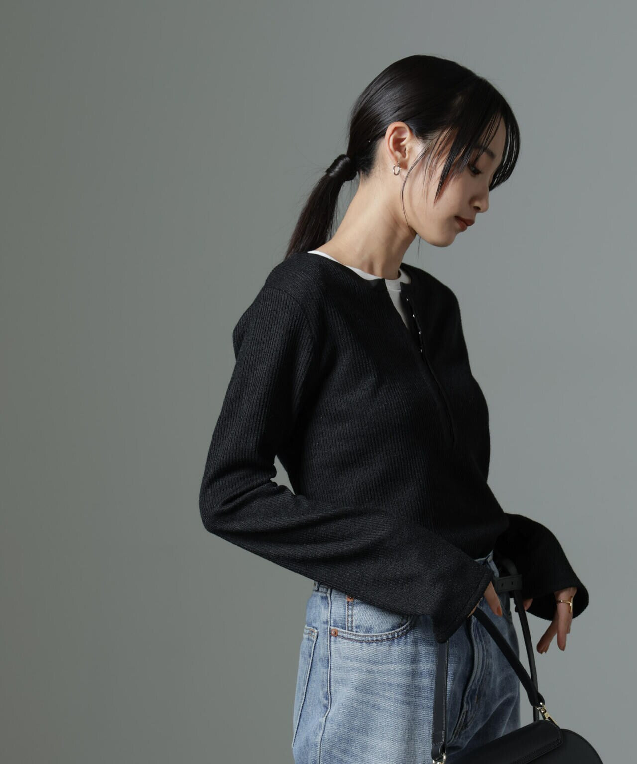 58e7fcb1-d274-553c-87e6-134319e86887_Image