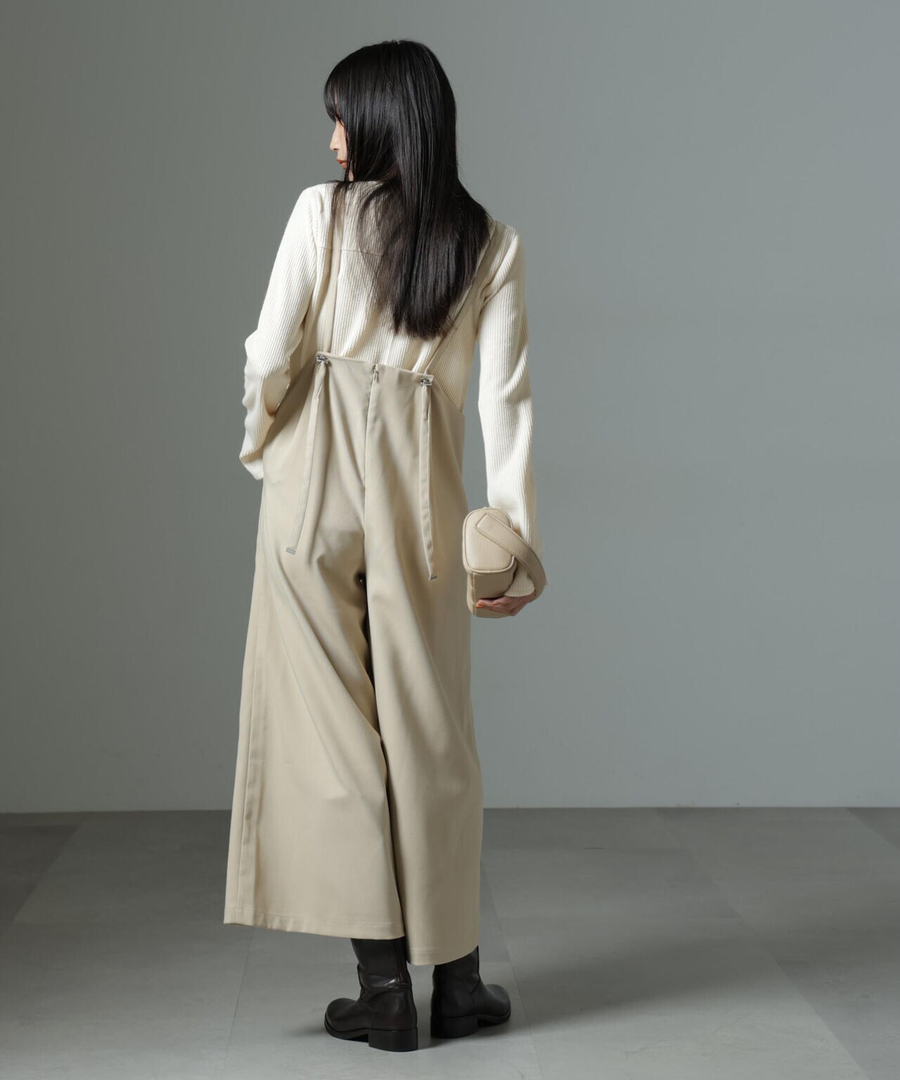 ea679957-2d18-5d99-b3c7-7243f82ba9da_Image