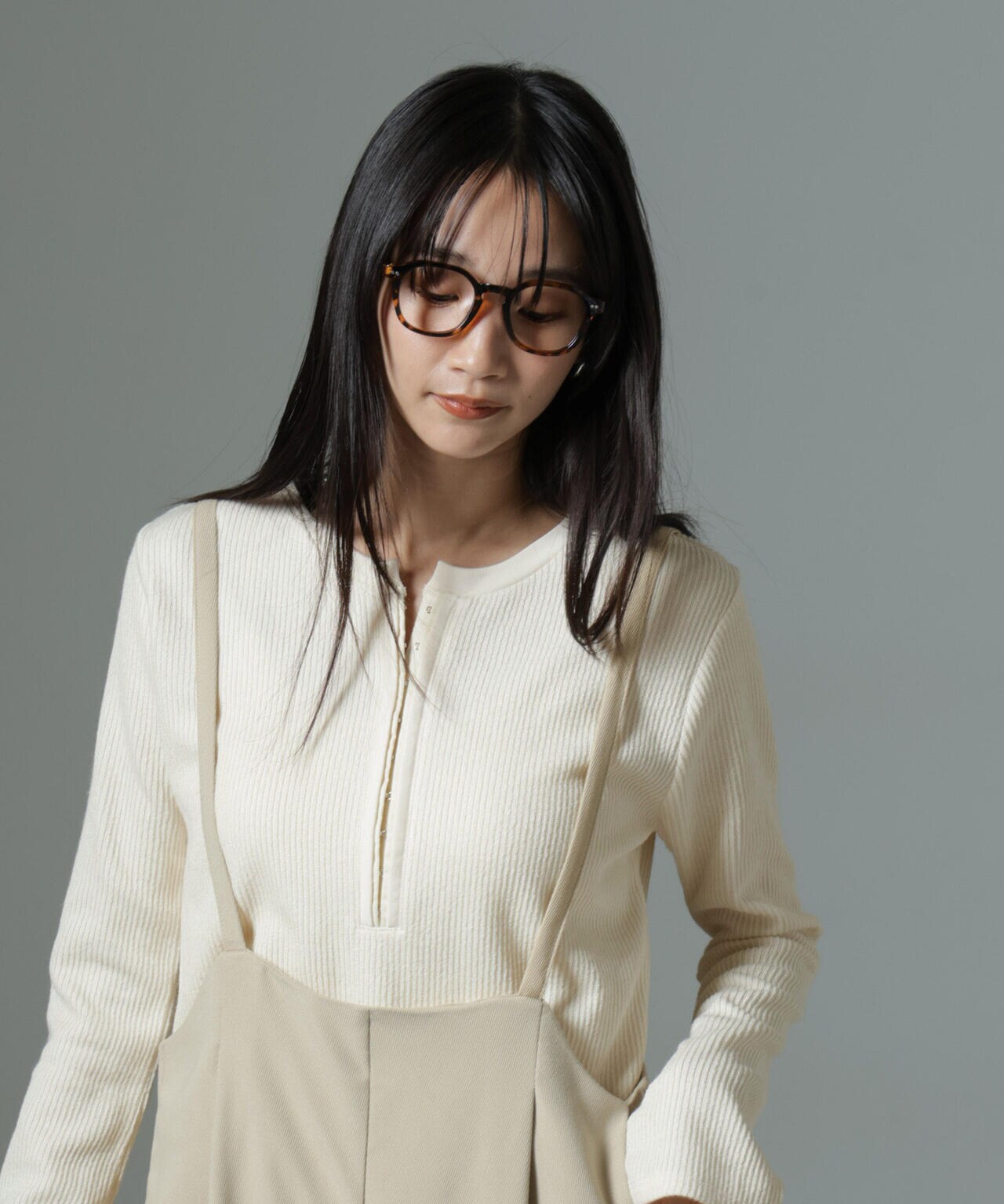 3d335470-ba3e-5b62-8af1-02b22670710d_Image