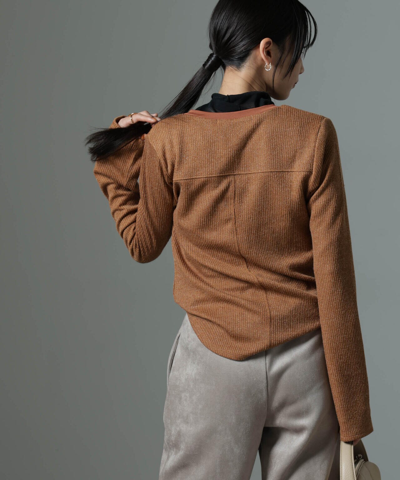 c05d65fa-4f40-5788-9b7c-d8ed0921fdec_Image