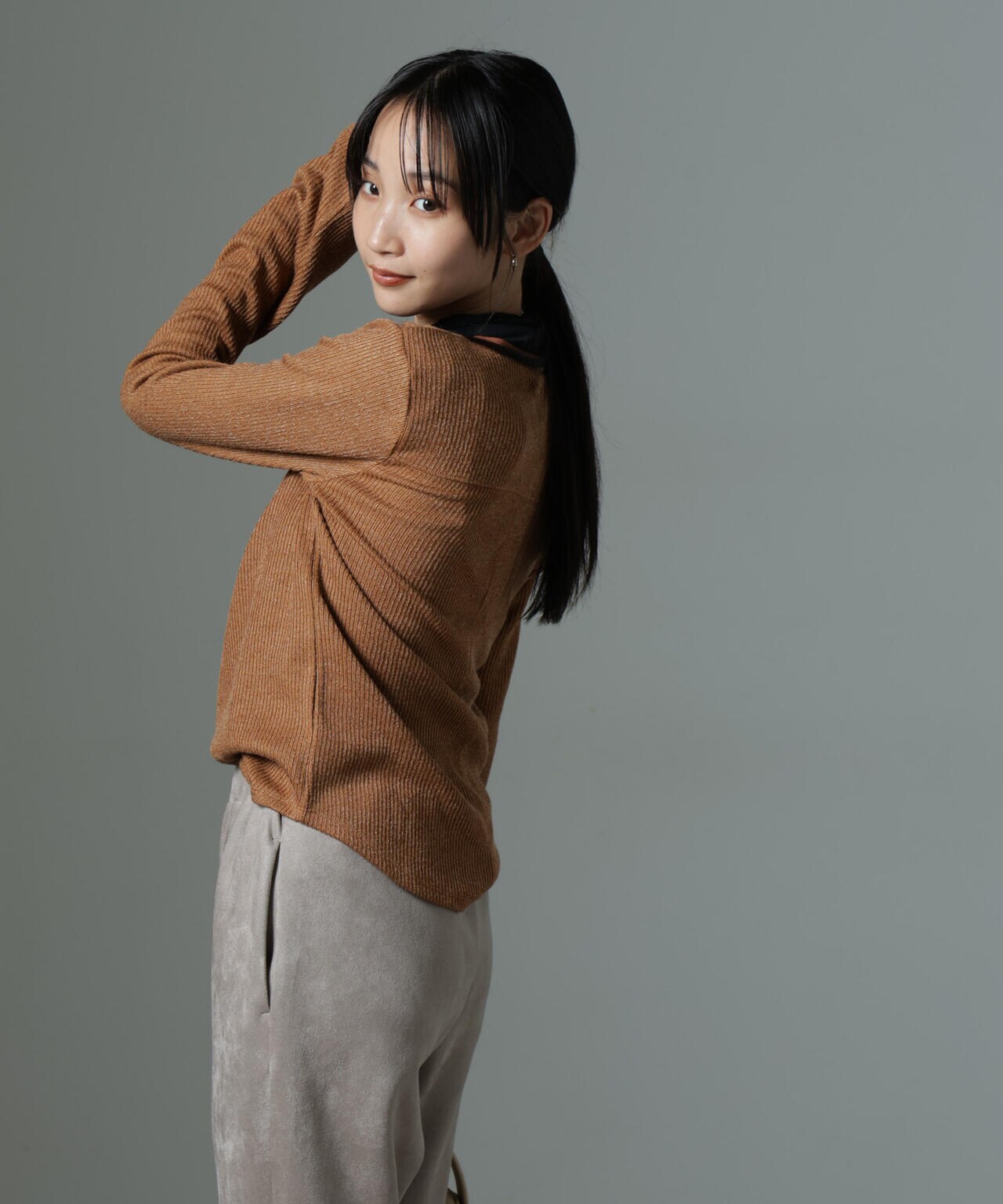 bd85f6bc-4aa5-583a-863b-0a307ea5194c_Image