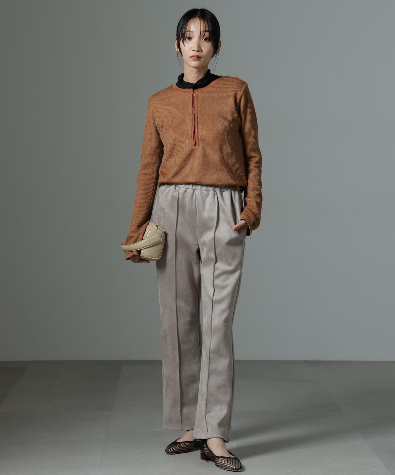 0d7071d8-659b-5a39-bb5e-172aa0d0d334_Image