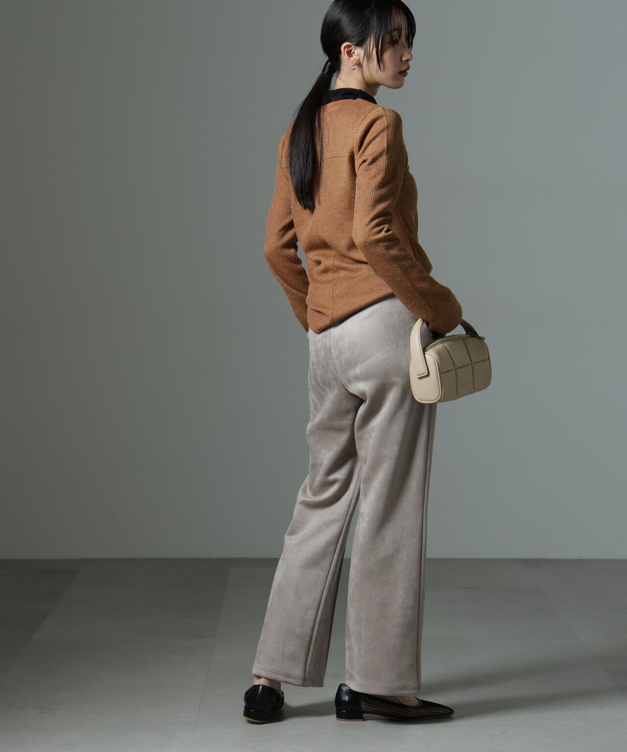 09d3d304-7b2f-5543-b7e0-fe65e04a6359_Image