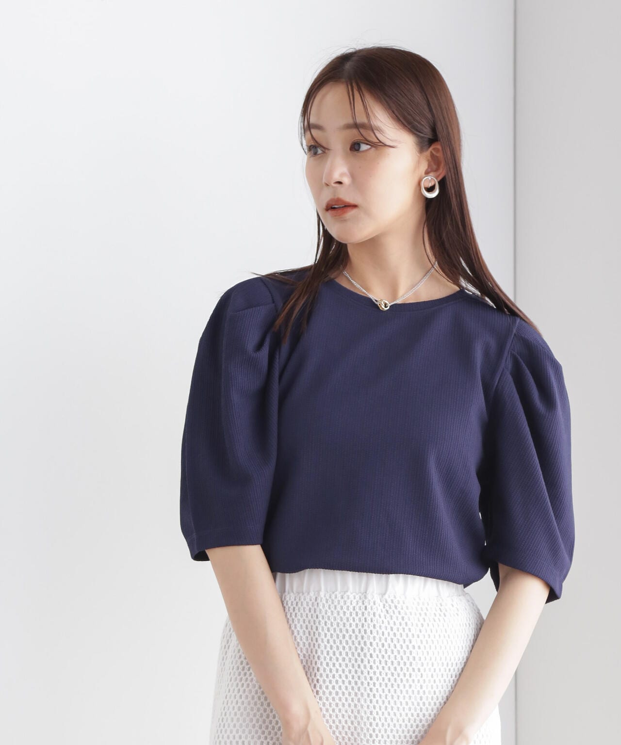 ea18b293-fe2a-57c7-afbf-e2a2919bed9f_Image