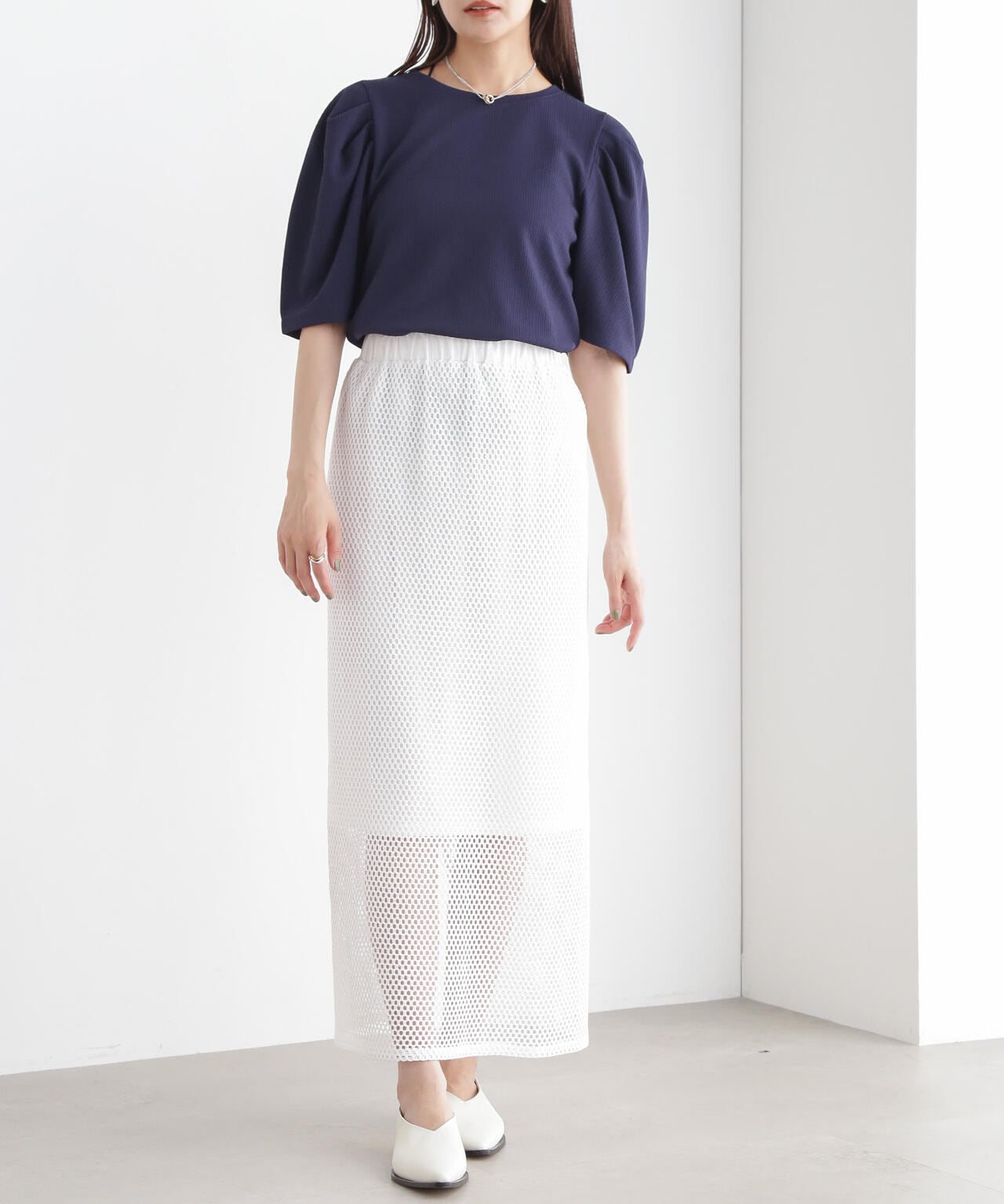 59ba3ac5-e6a0-5ce0-b912-a90fef403022_Image