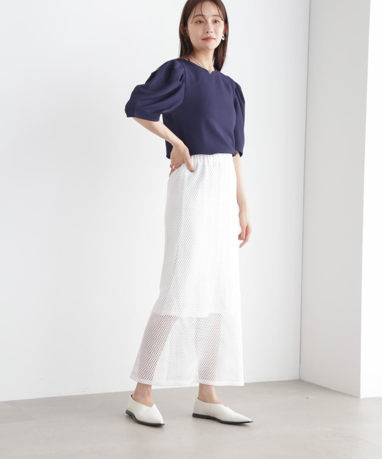 ed594d71-dcb5-52bc-8f96-fc44a5dd5294_Image