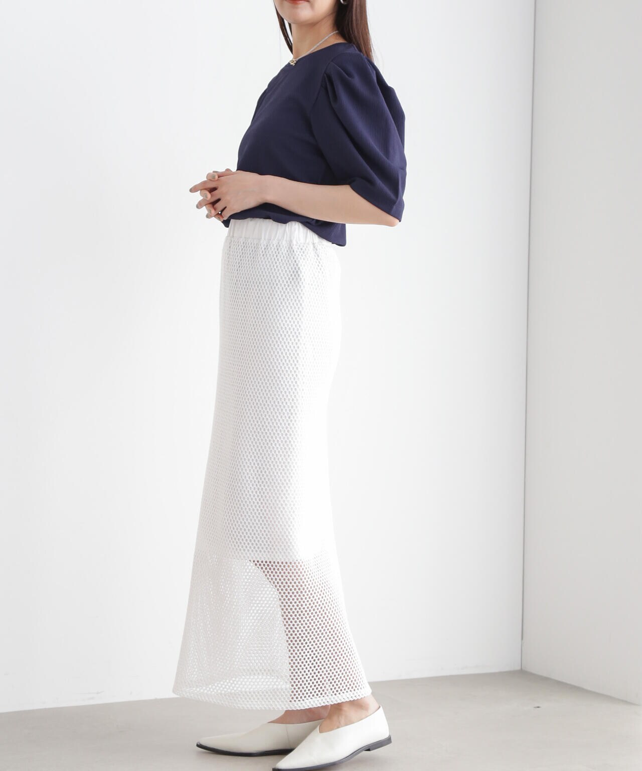 0b186d1e-b3aa-55dc-acac-918c4e1c98ad_Image