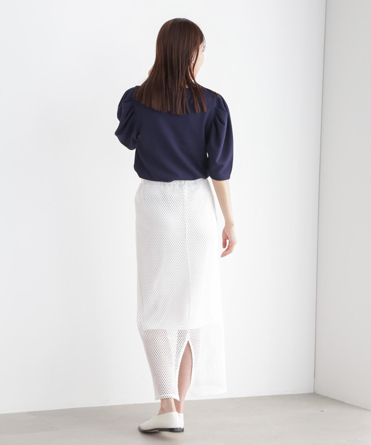 31f6884c-63dd-522b-a1bb-68735a7c8305_Image